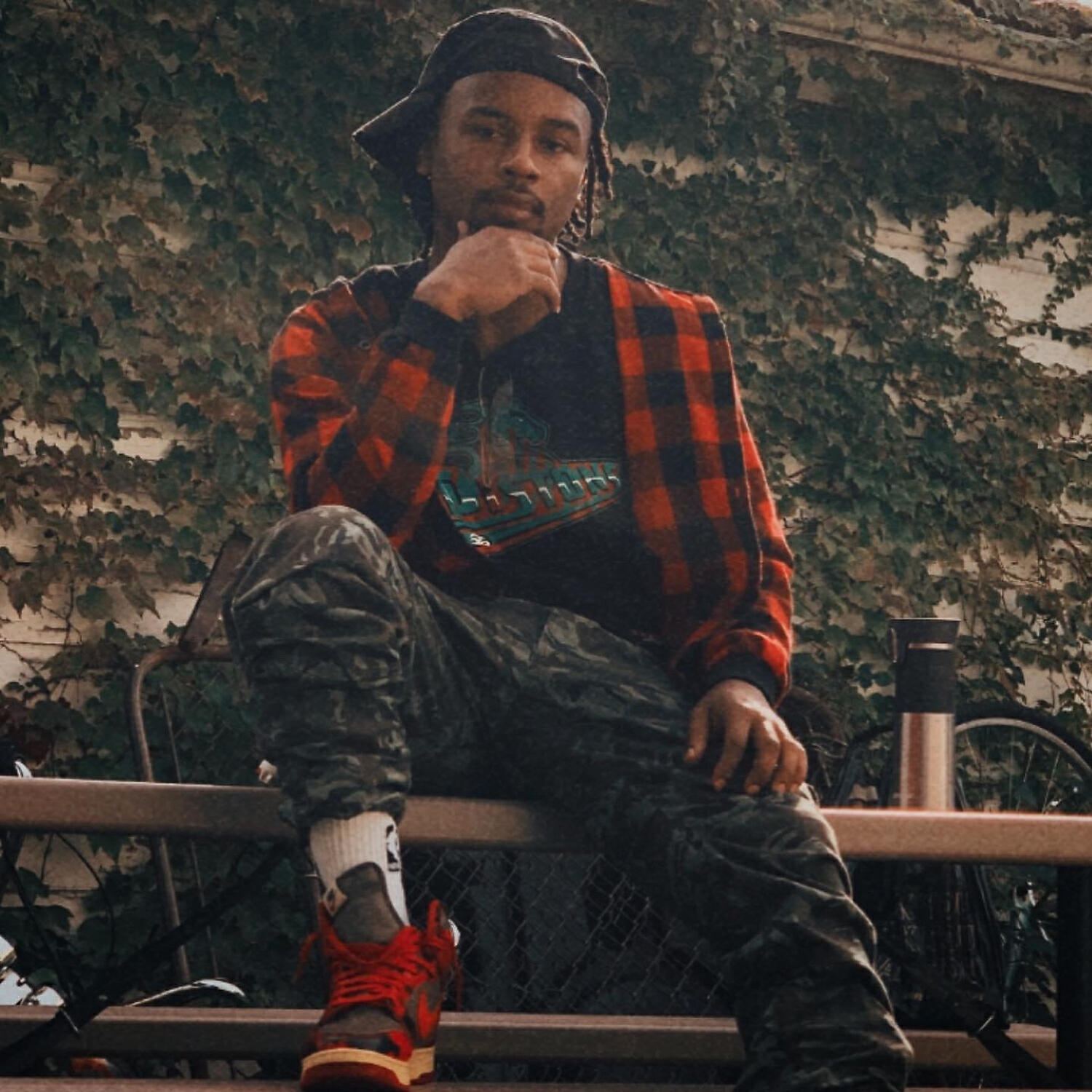 Релиз 1000 Bars