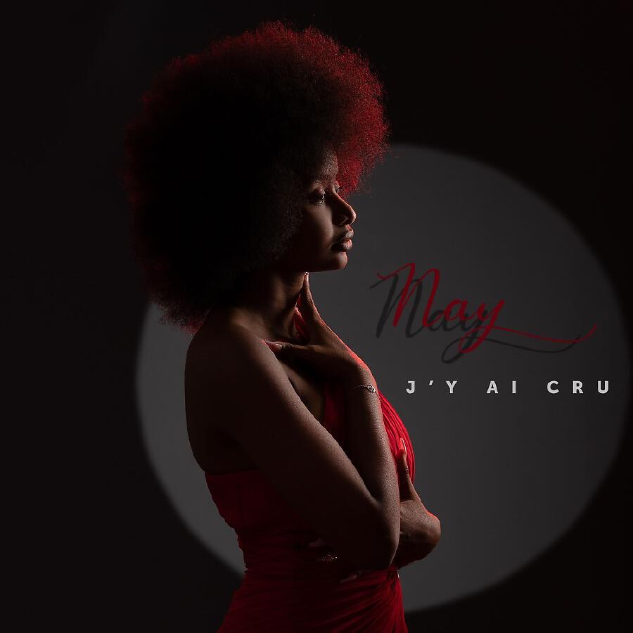 Релиз J'y ai cru