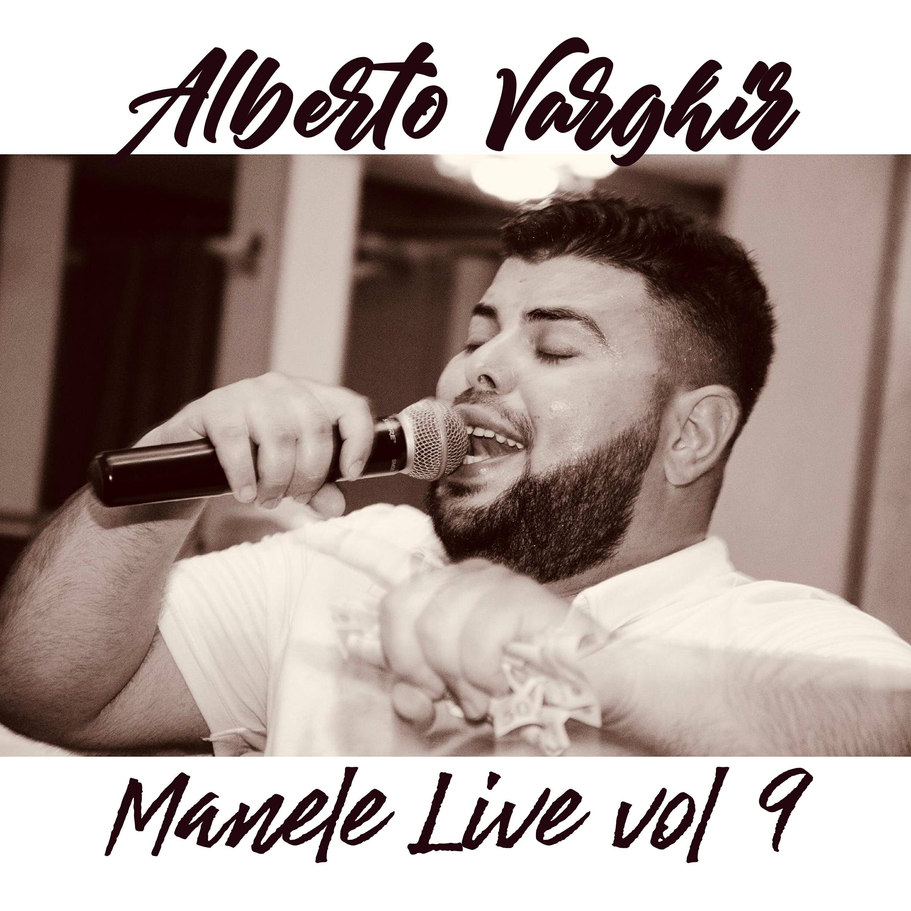 Постер альбома Manele, Vol. 9