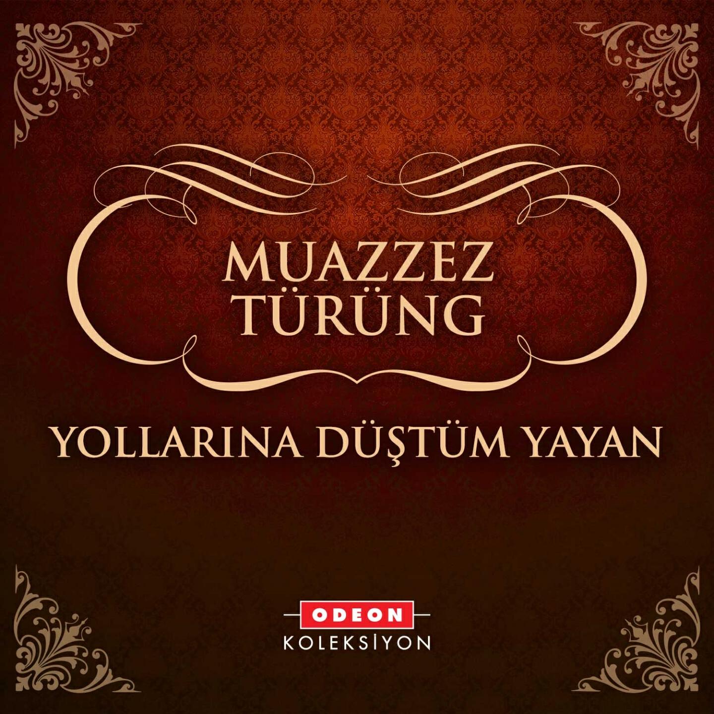 Релиз Yollarına Düştüm Yayan