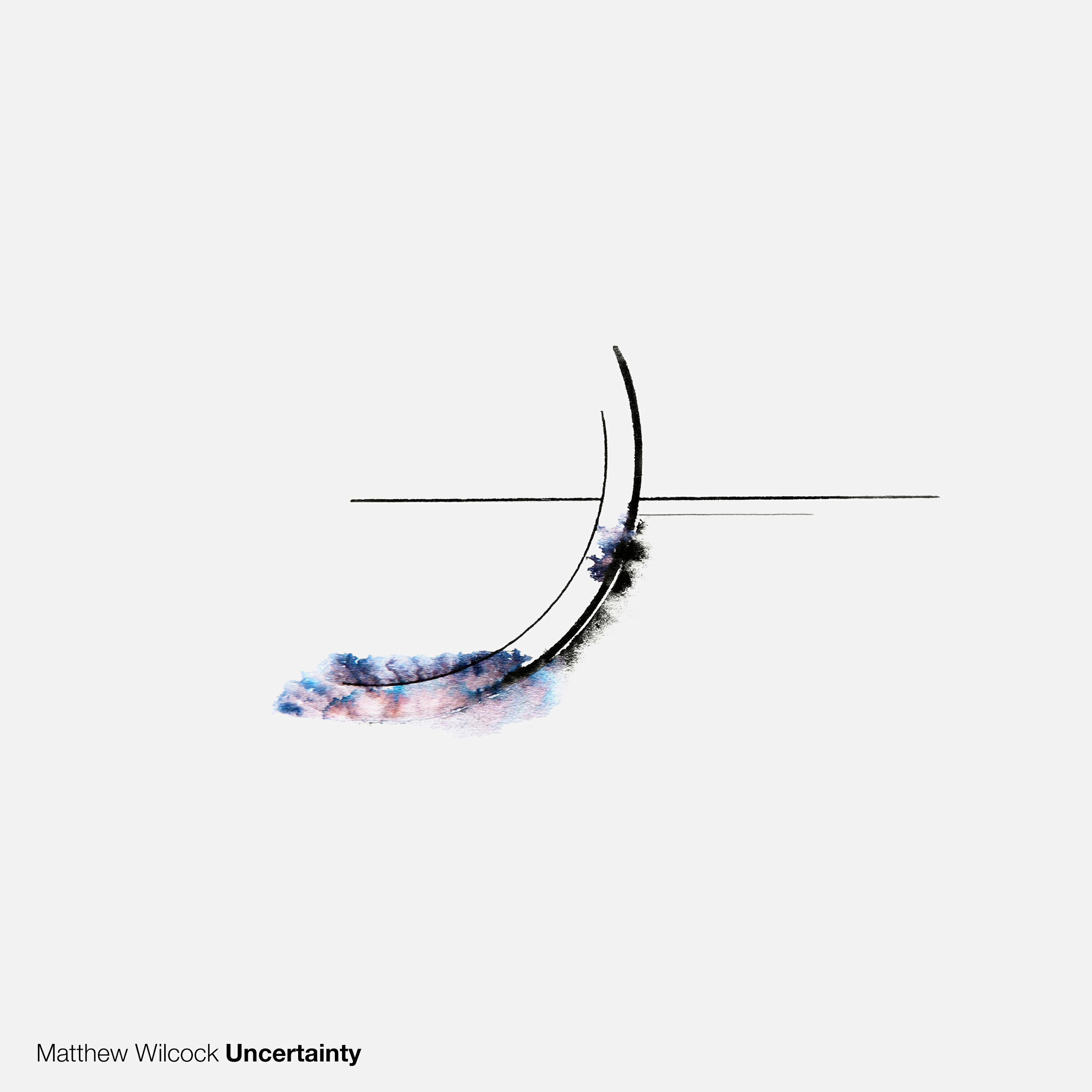 Релиз Uncertainty