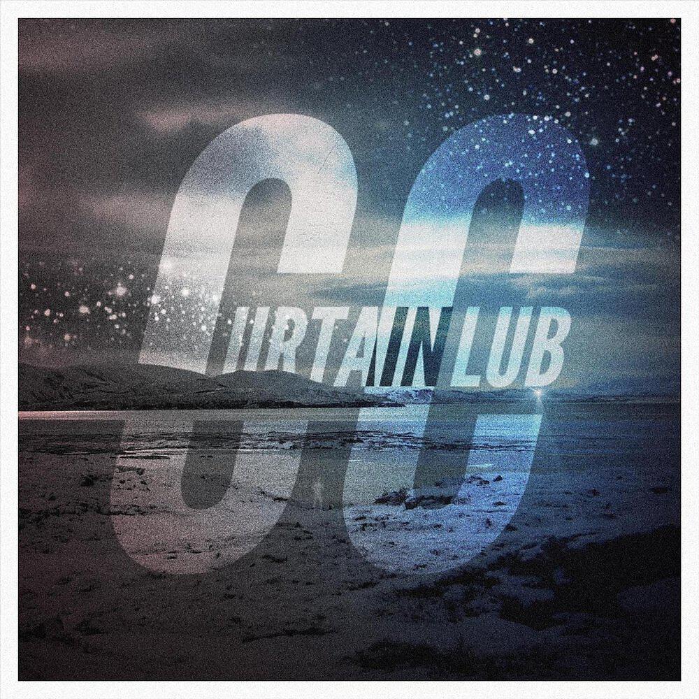 Curtain Club