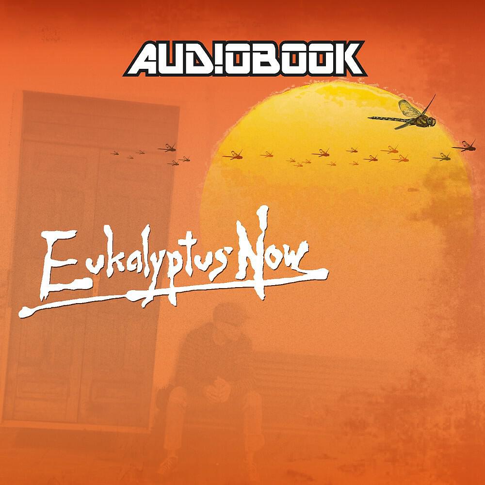 Релиз Eukalyptus Now