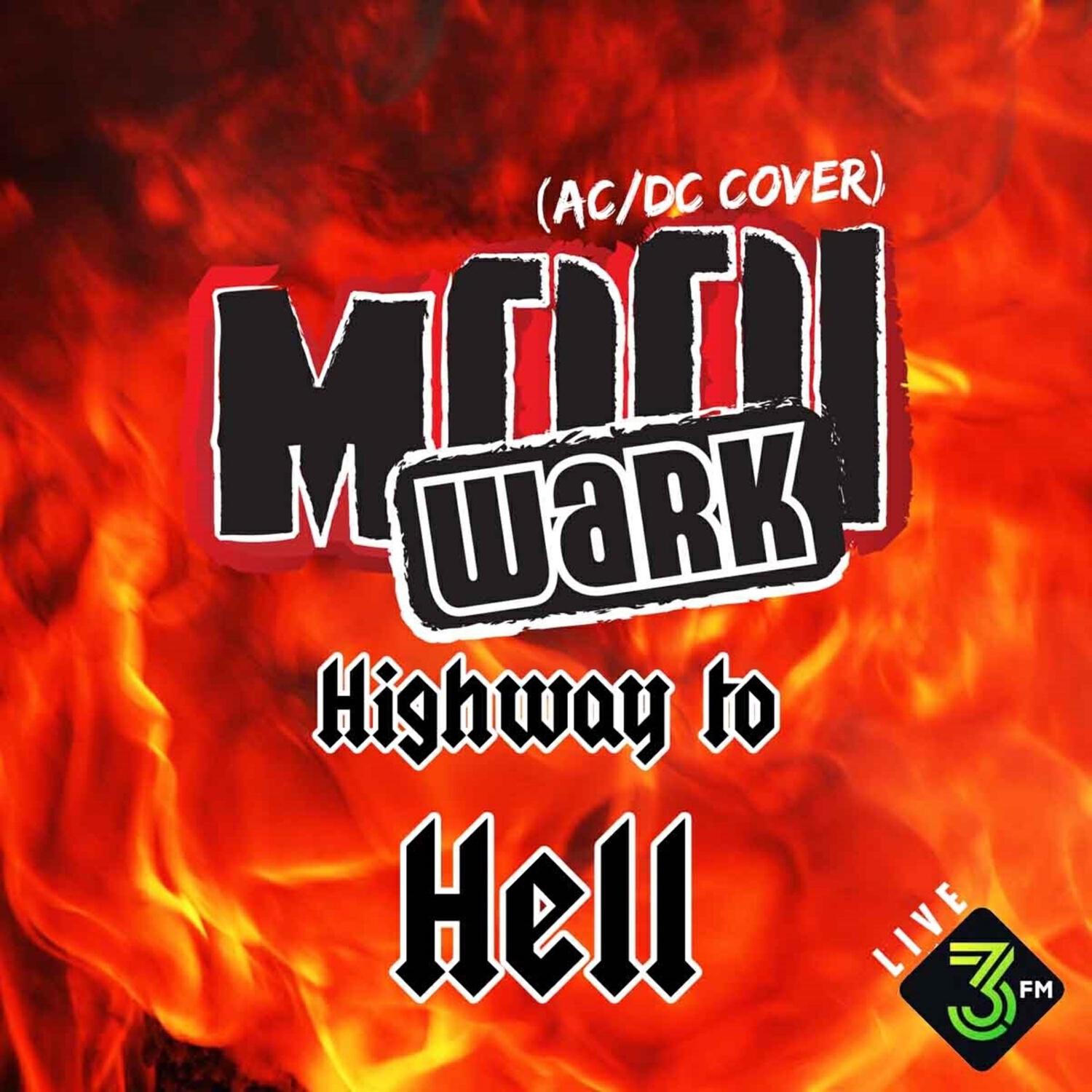 Релиз Highway To Hell