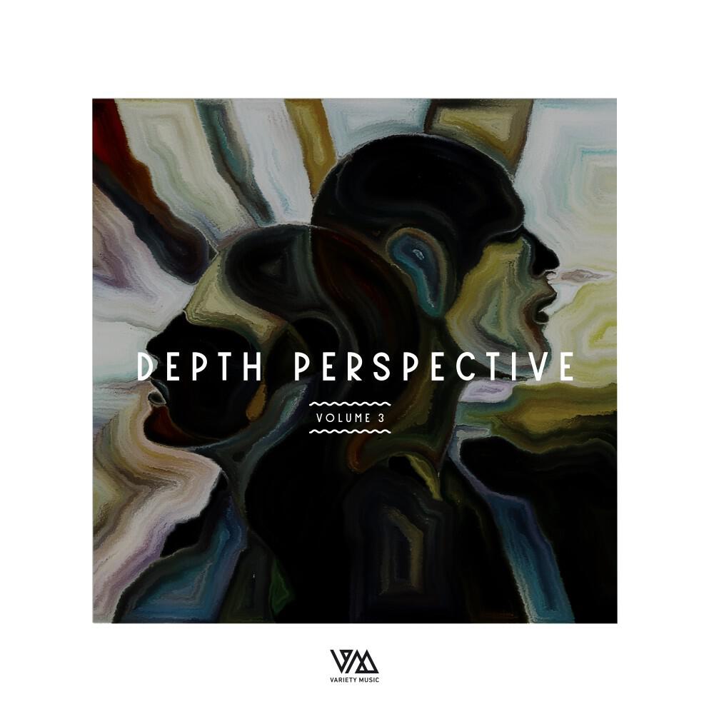 Релиз Depth Perspective, Vol. 3