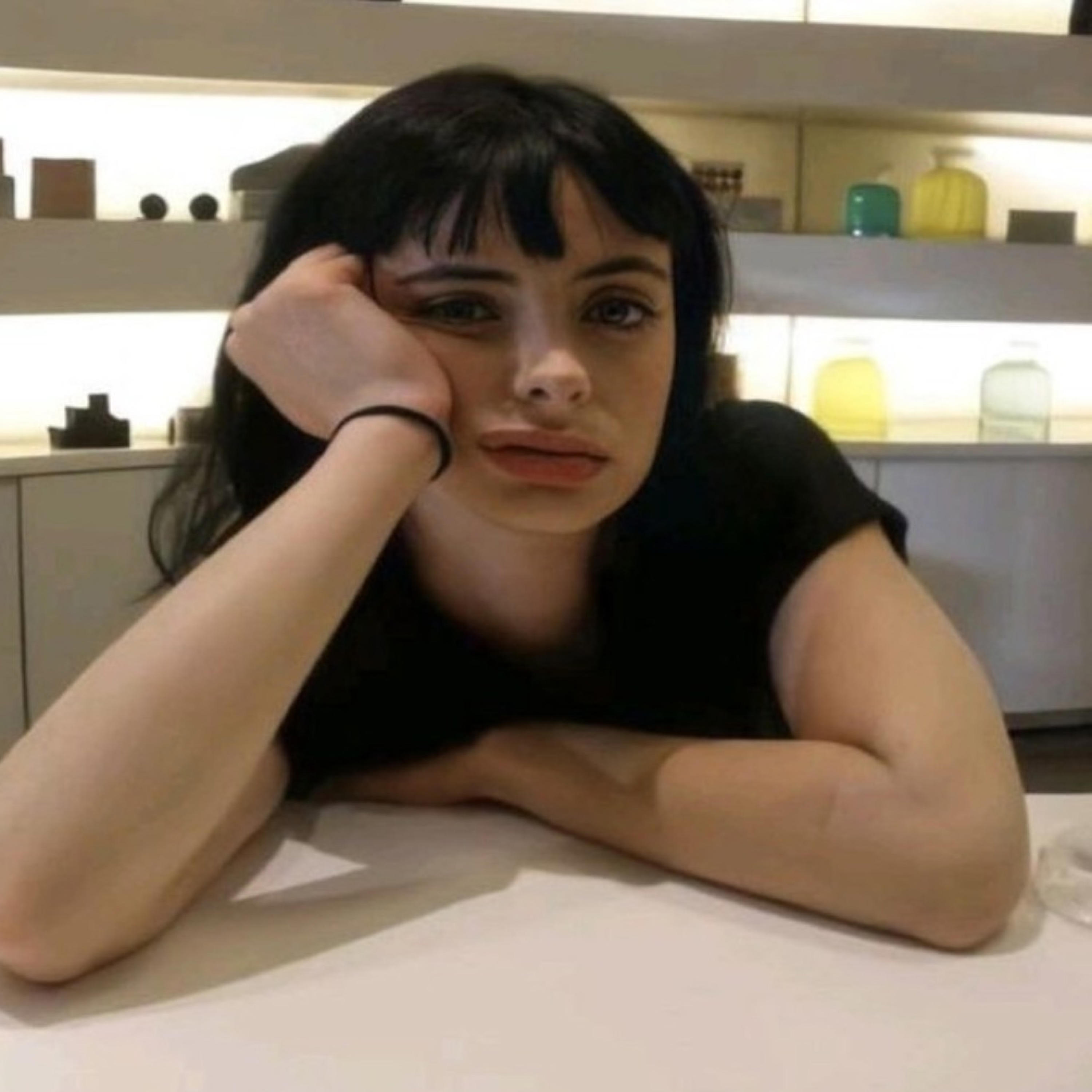 Релиз lonely
