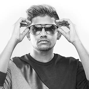 Aaryan Dinesh Kanagaratnam