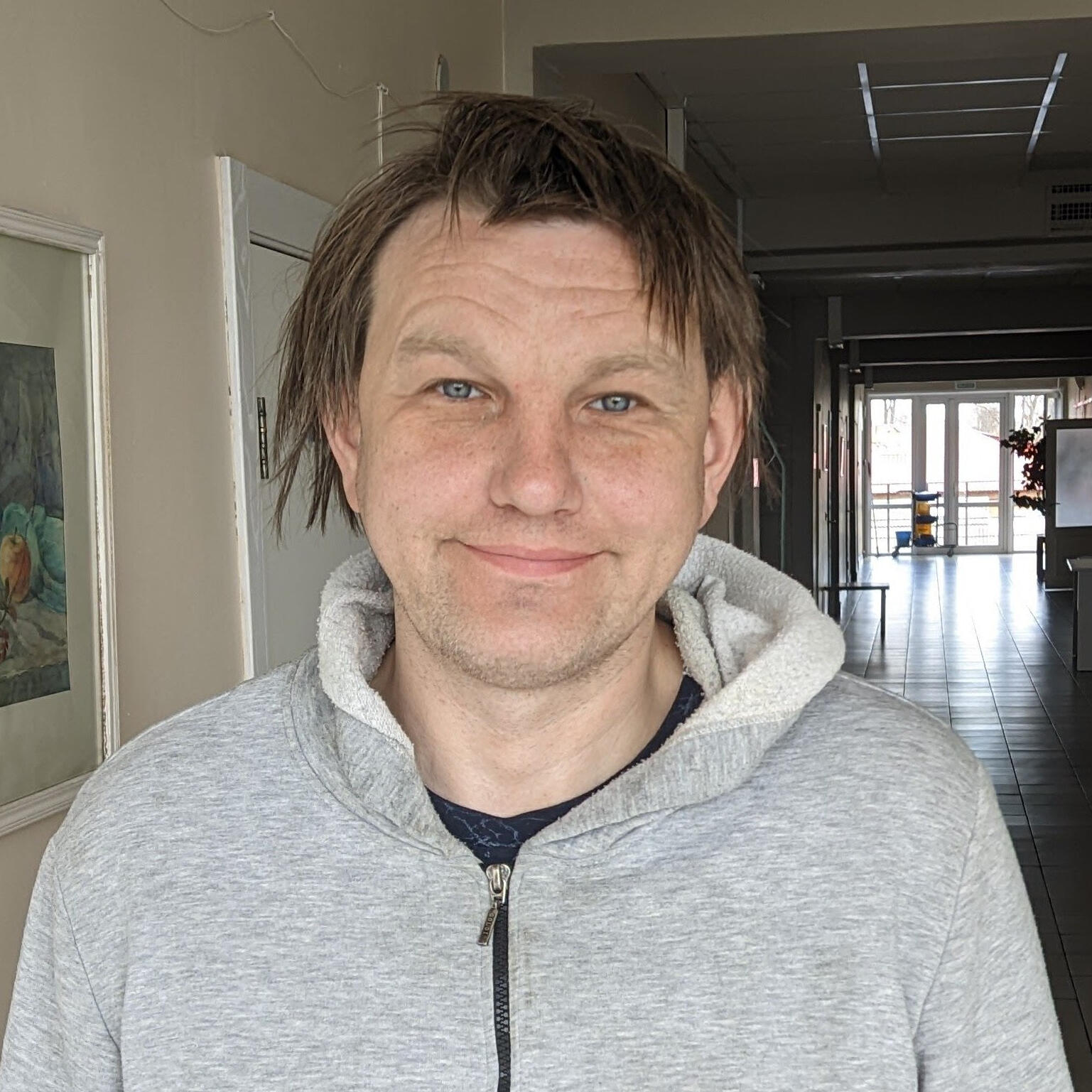 Релиз ЛЮБОВЬ УБИВАЕТ