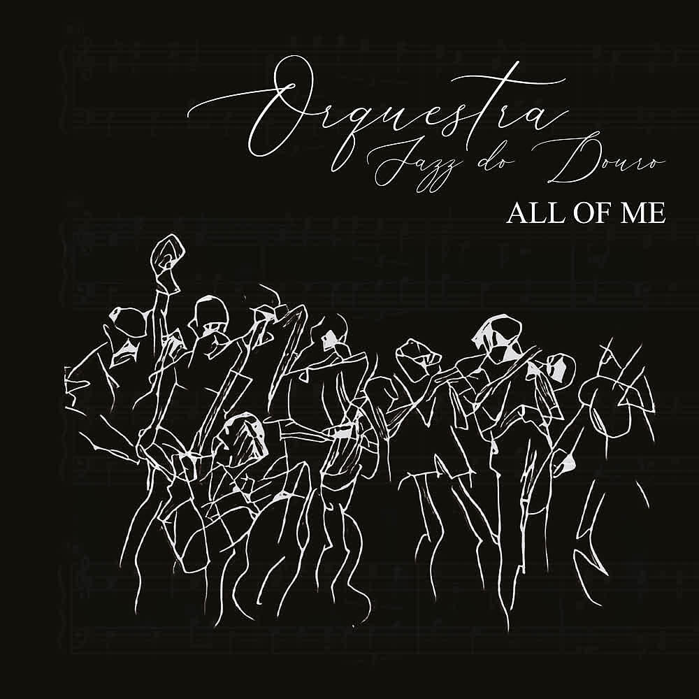 Orquestra de Jazz do Douro