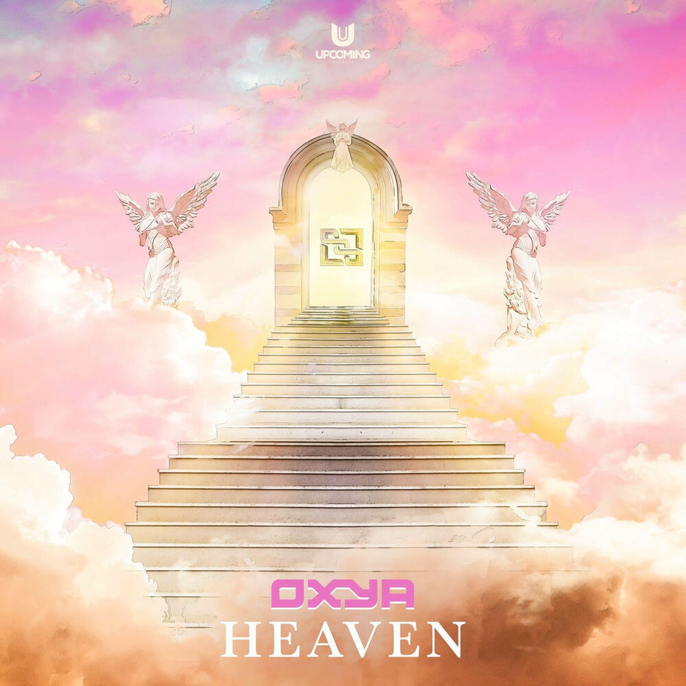 Релиз Heaven