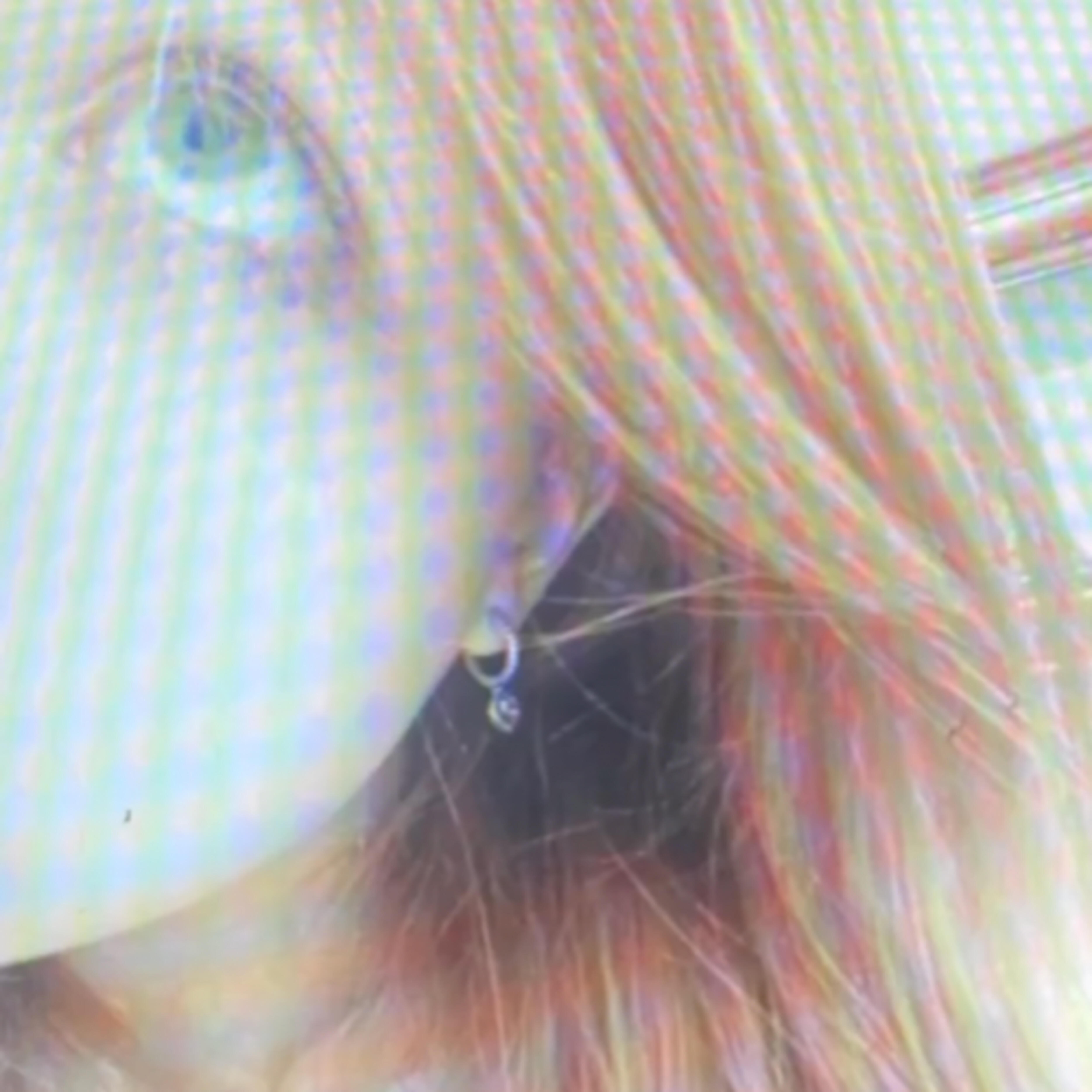 NEYYO