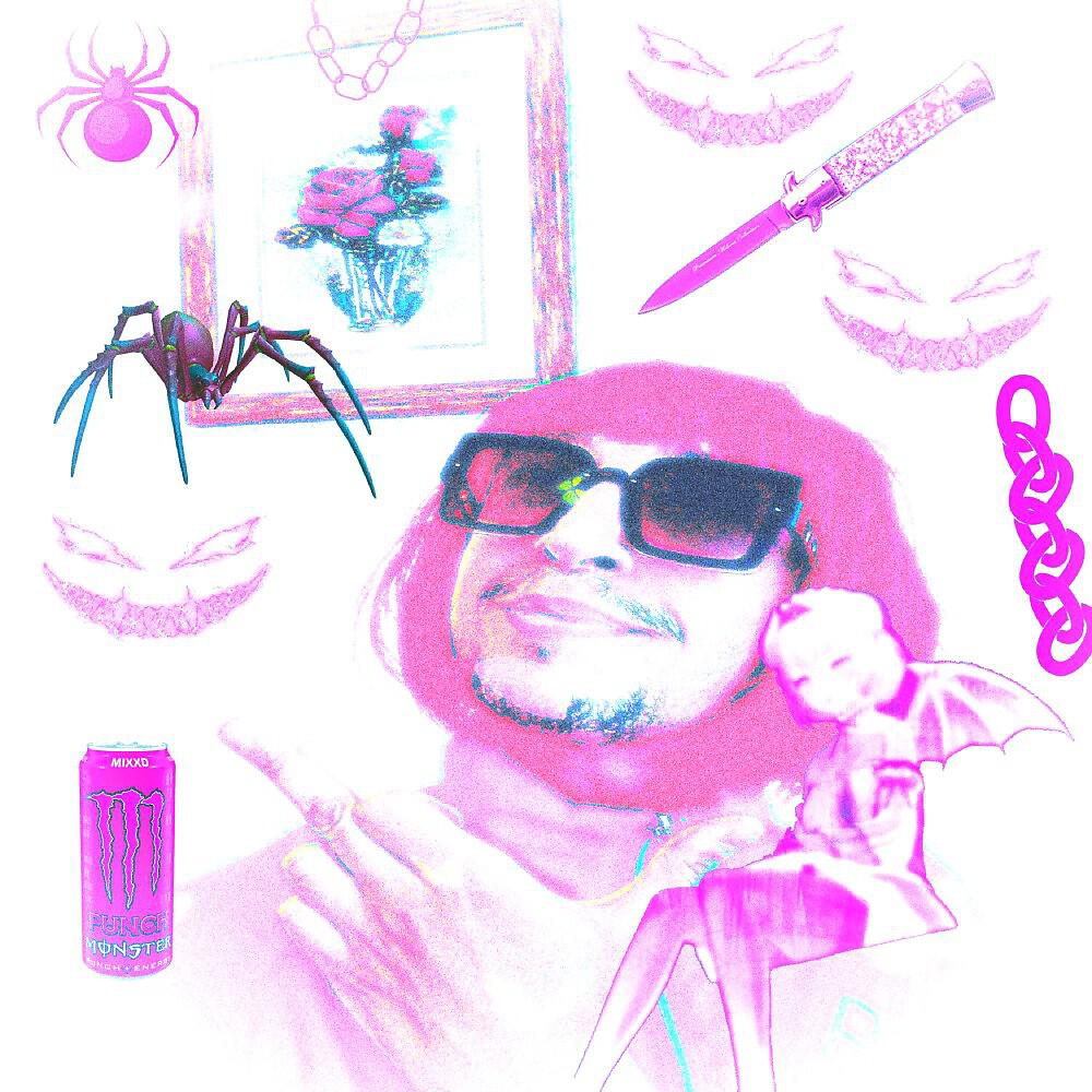 Релиз Mimorized ur yeyes