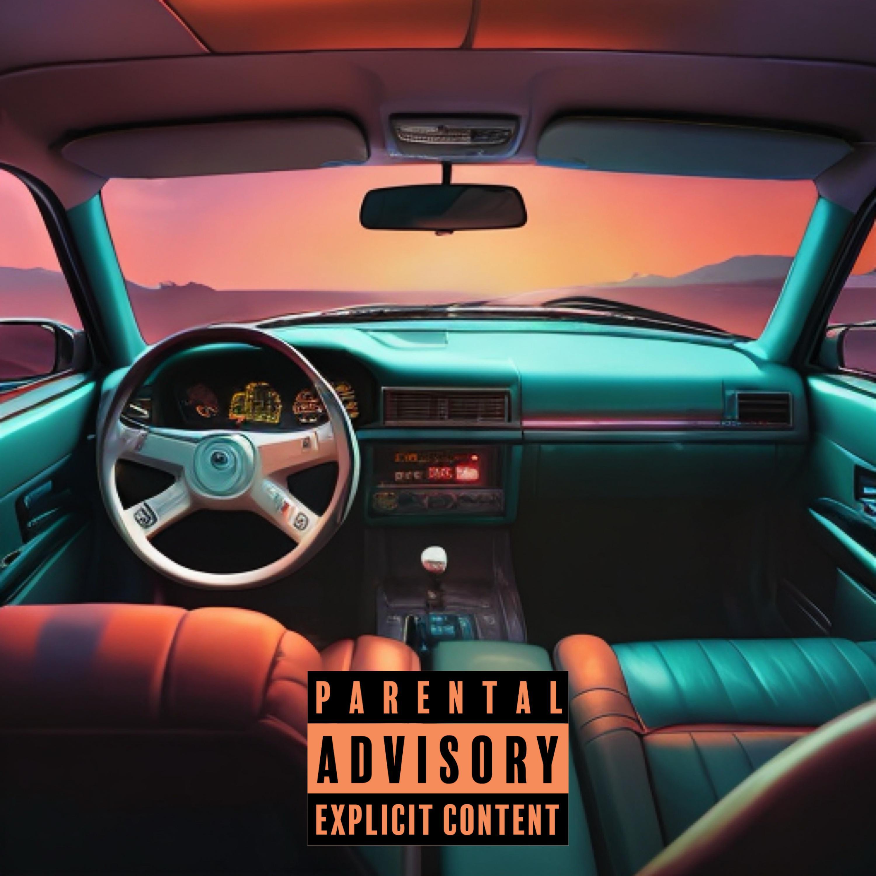 Релиз Nice Time