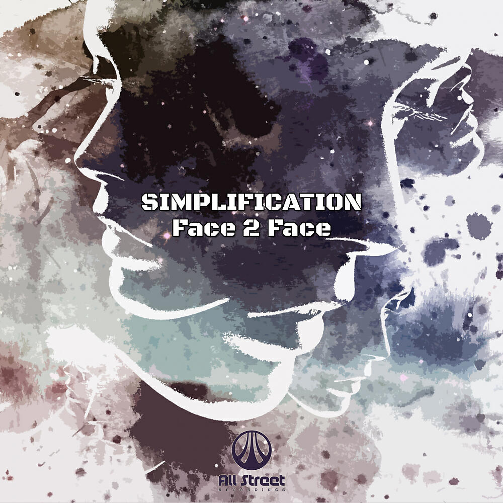 Релиз Face 2 Face
