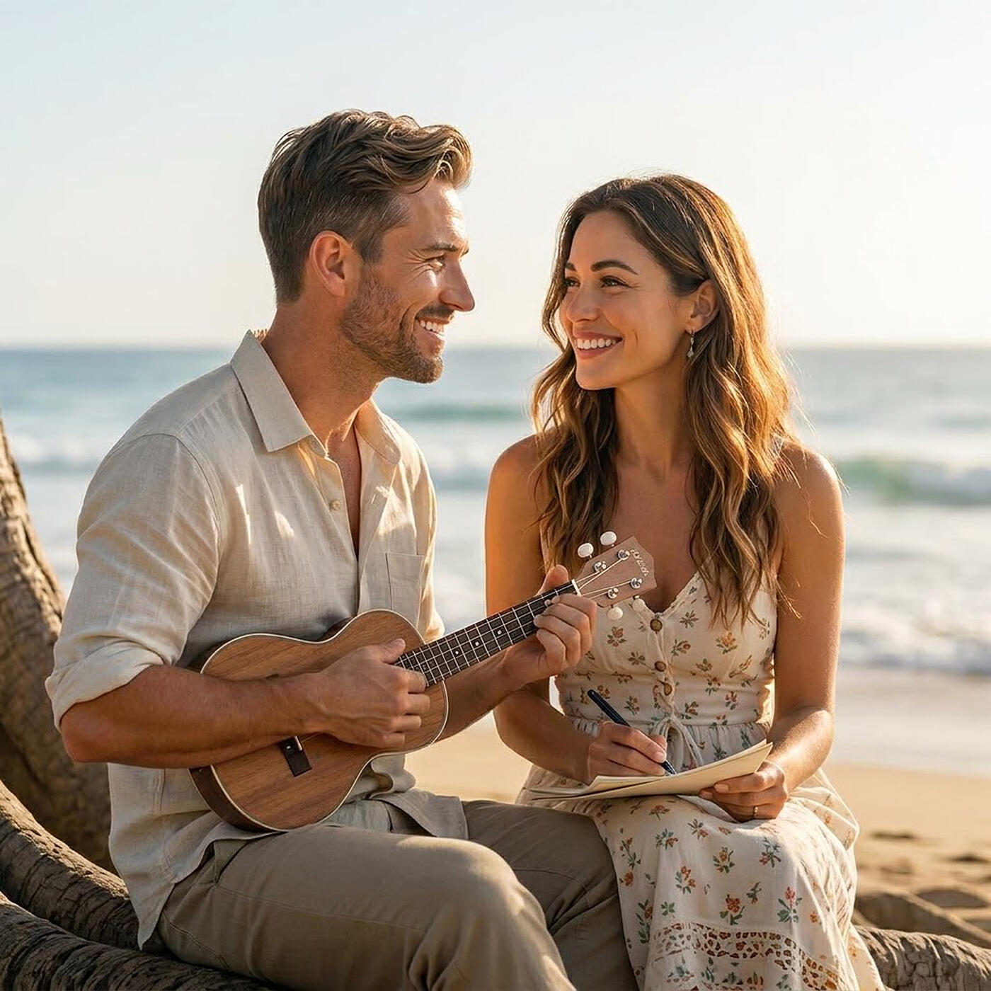Релиз Summer Breeze