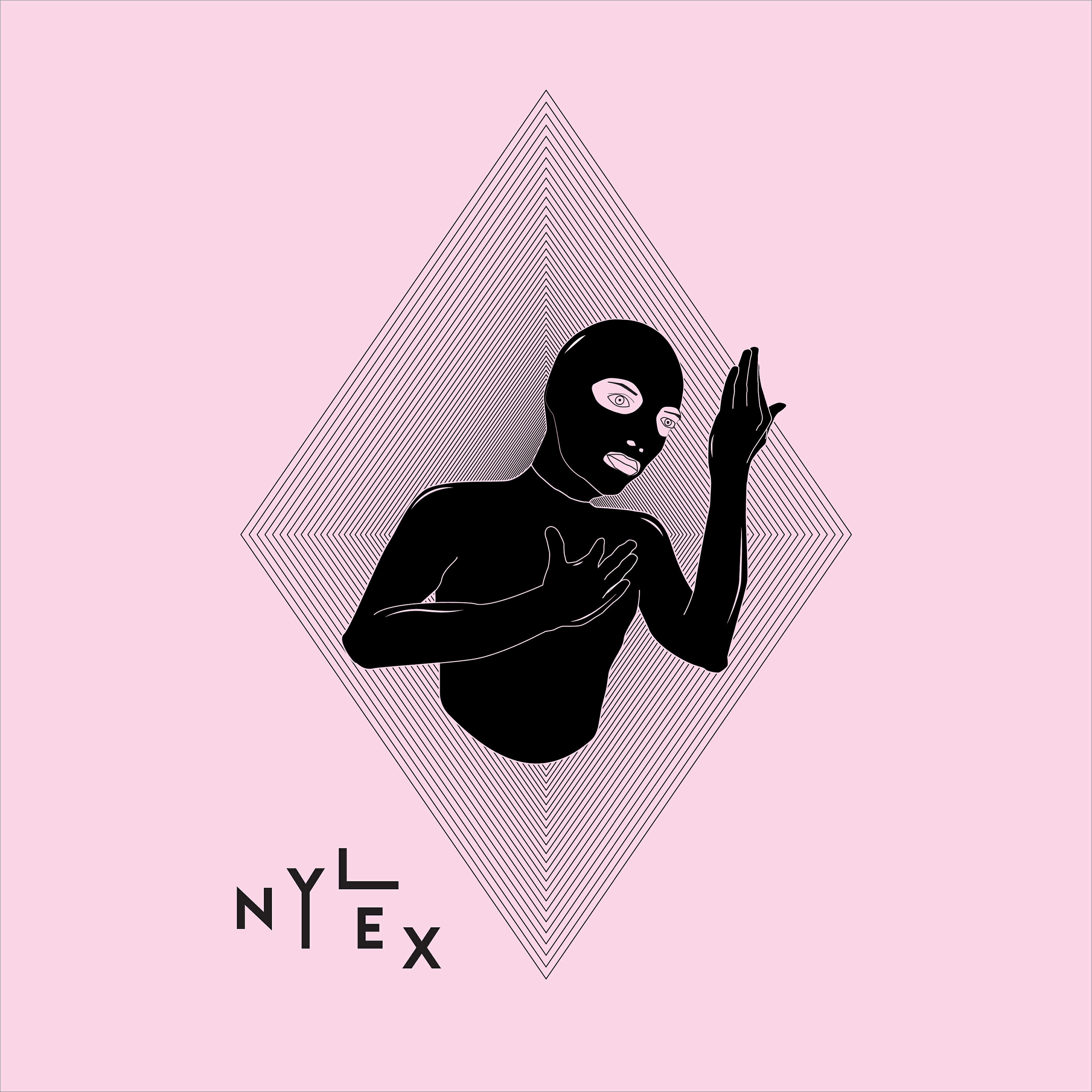 Nylex