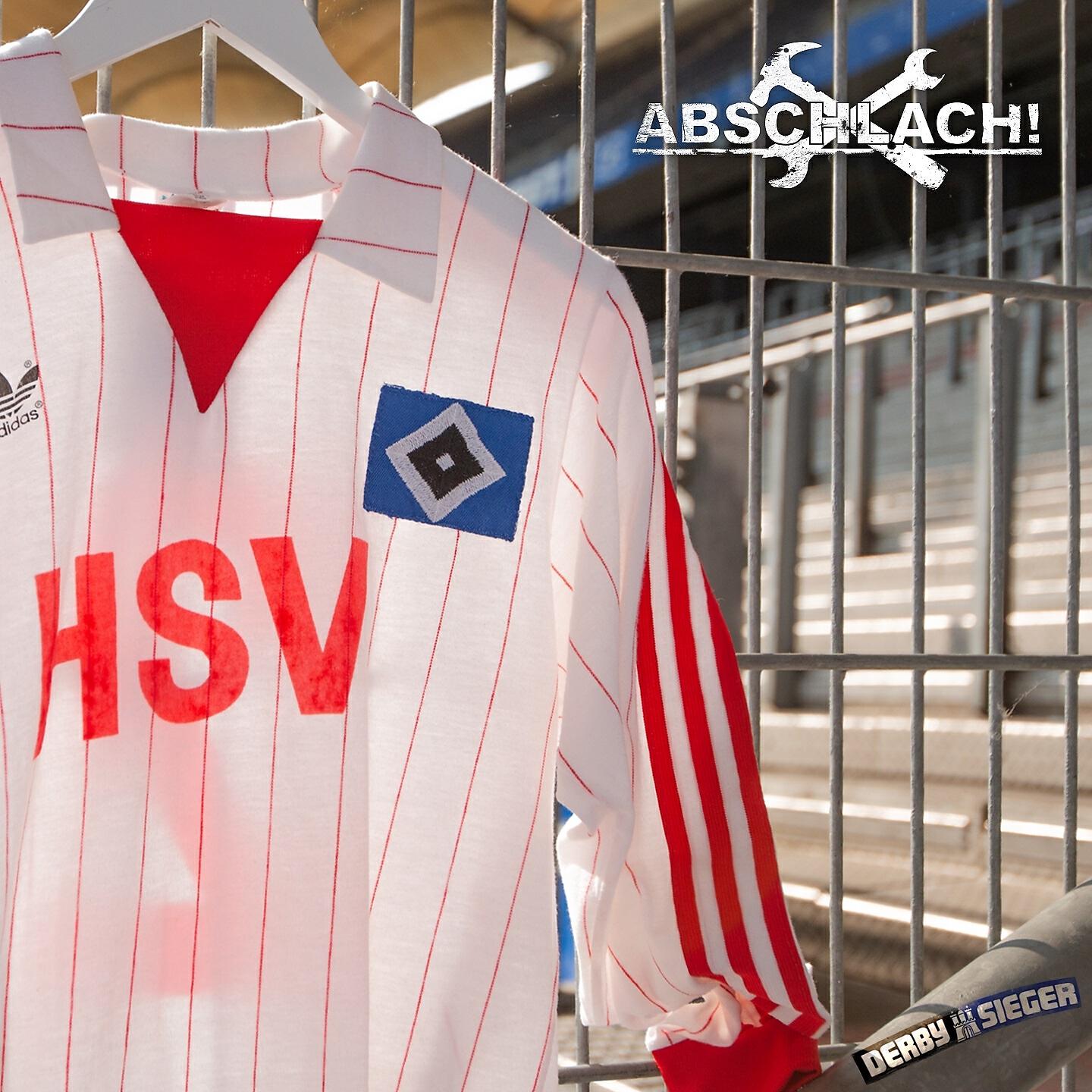 Релиз HSV