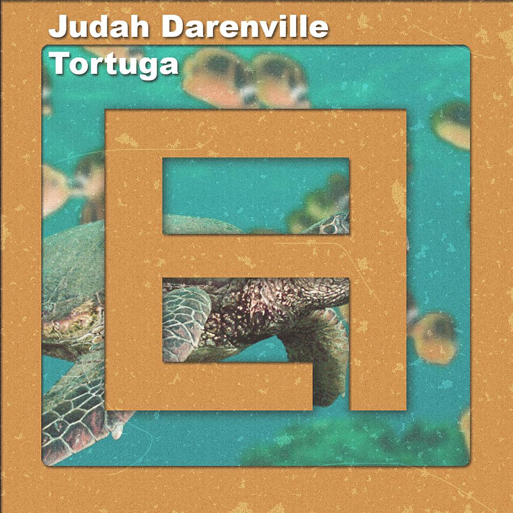 Релиз Tortuga