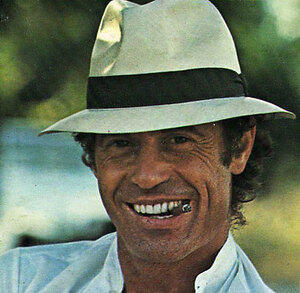 Franco Califano