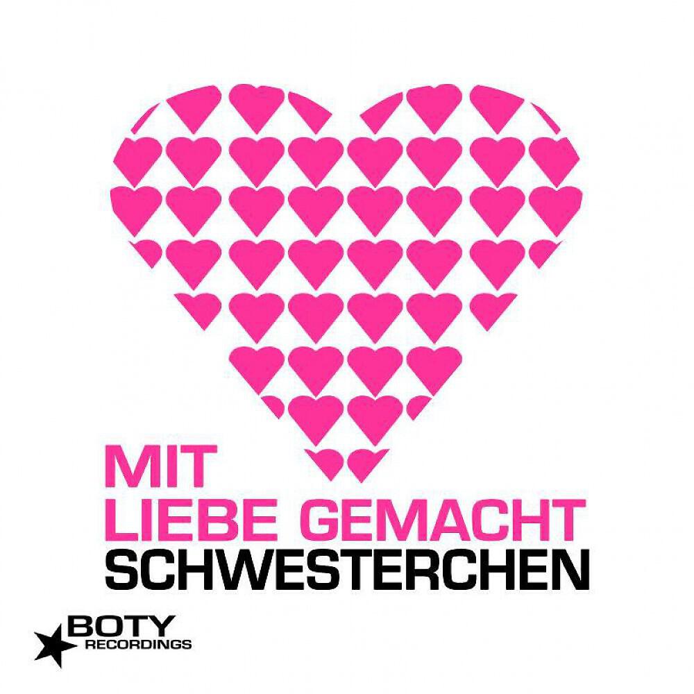 Релиз Schwesterchen