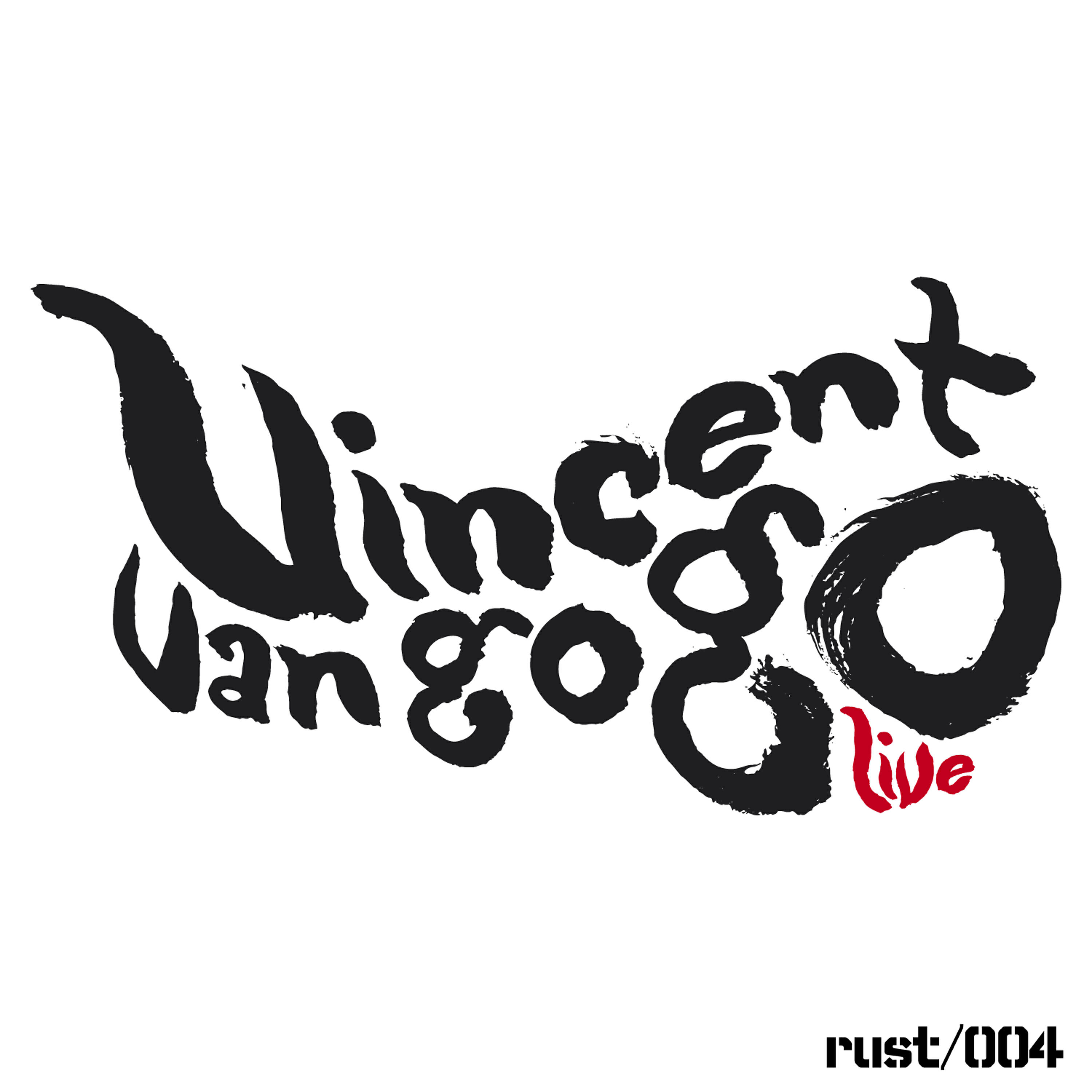 Скачать песню Vincent Van Go Go - Handclaps бесплатно в MP3 для Android и iOS
