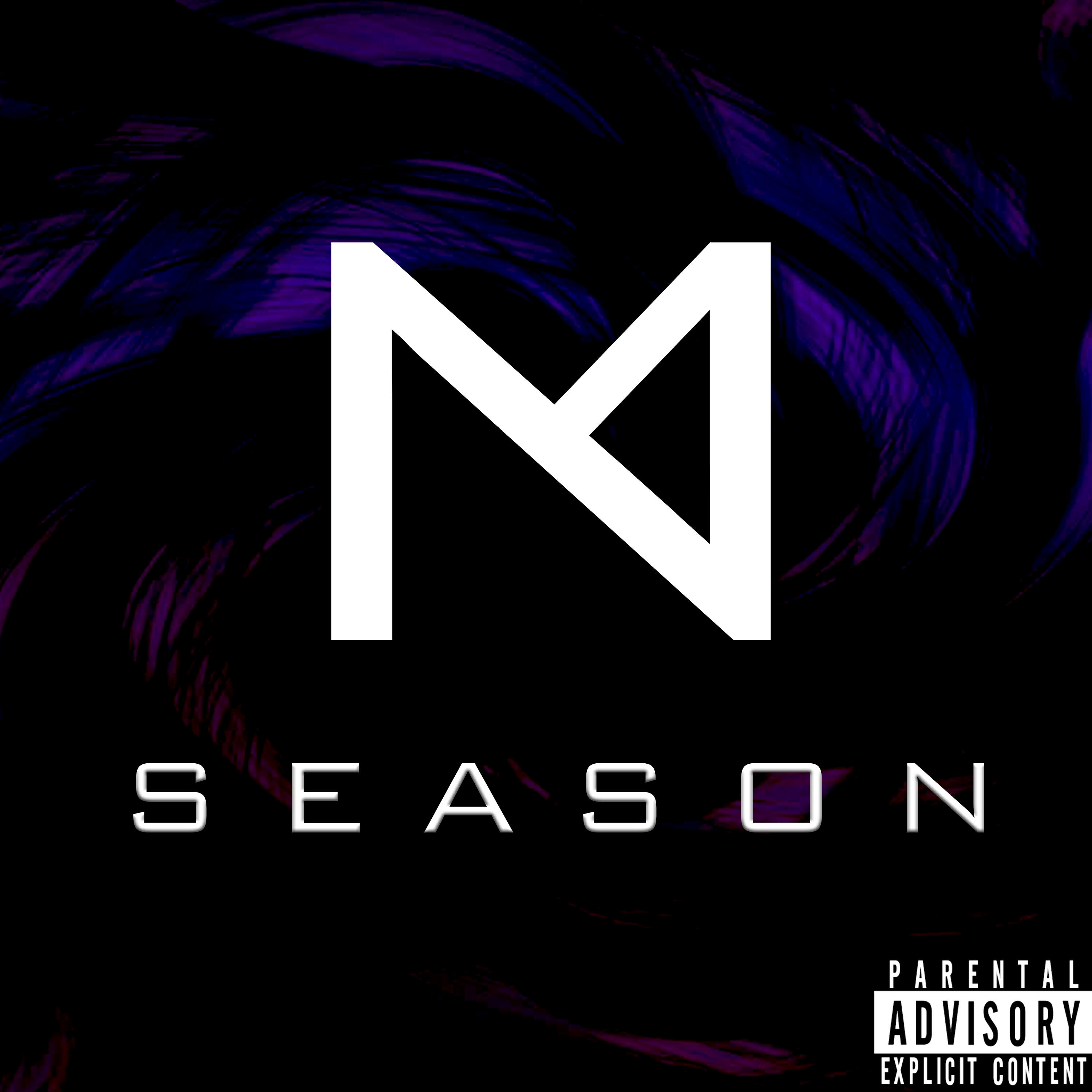 Релиз N&M season