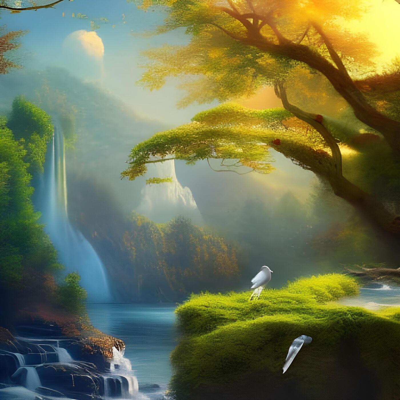 Скачать песню Love Kalmar, Dylan - Sunset Strings бесплатно в MP3 для Android и iOS