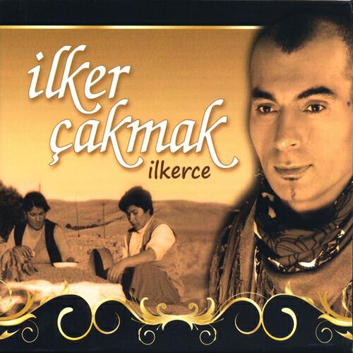 Релиз İlkerce
