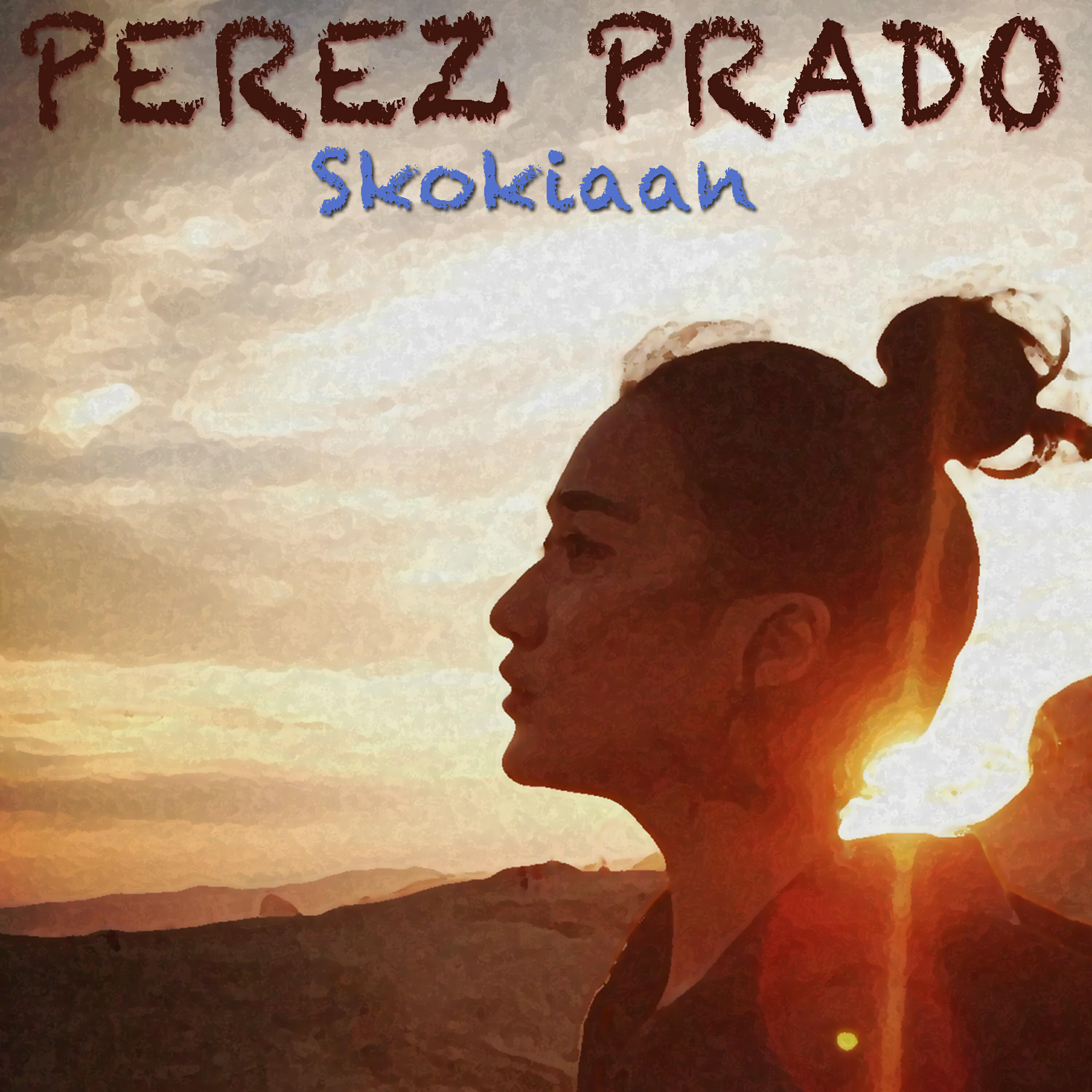 Релиз Skokiaan