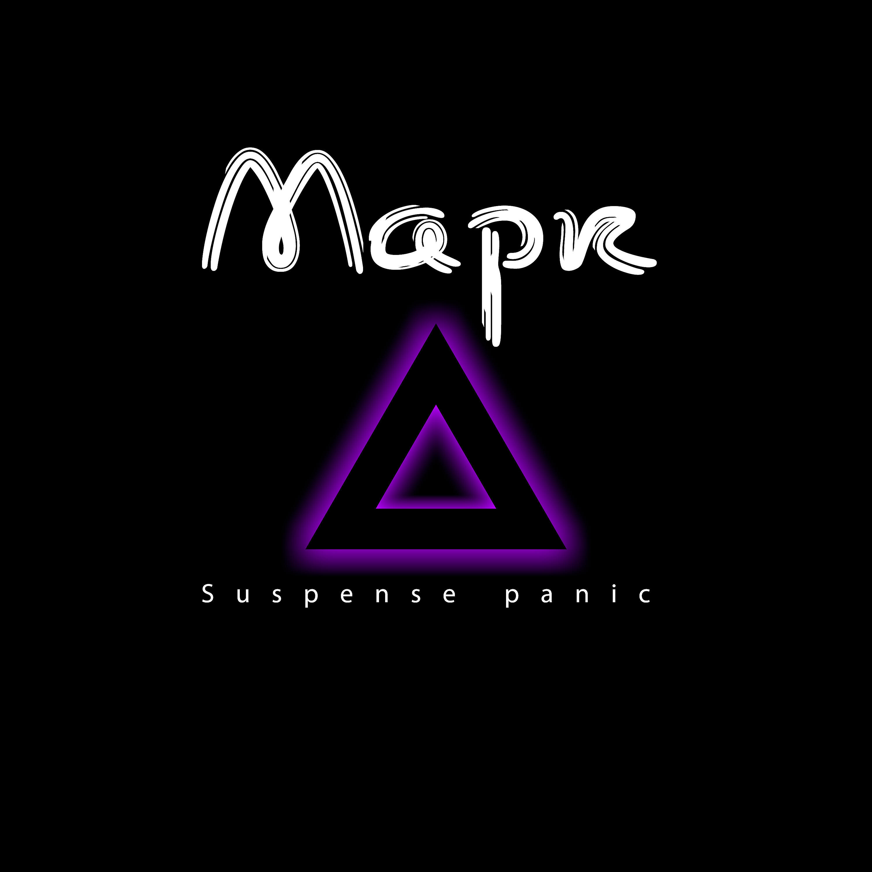 Релиз Марк