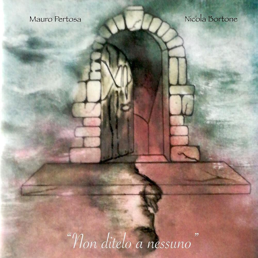Релиз Non ditelo a nessuno