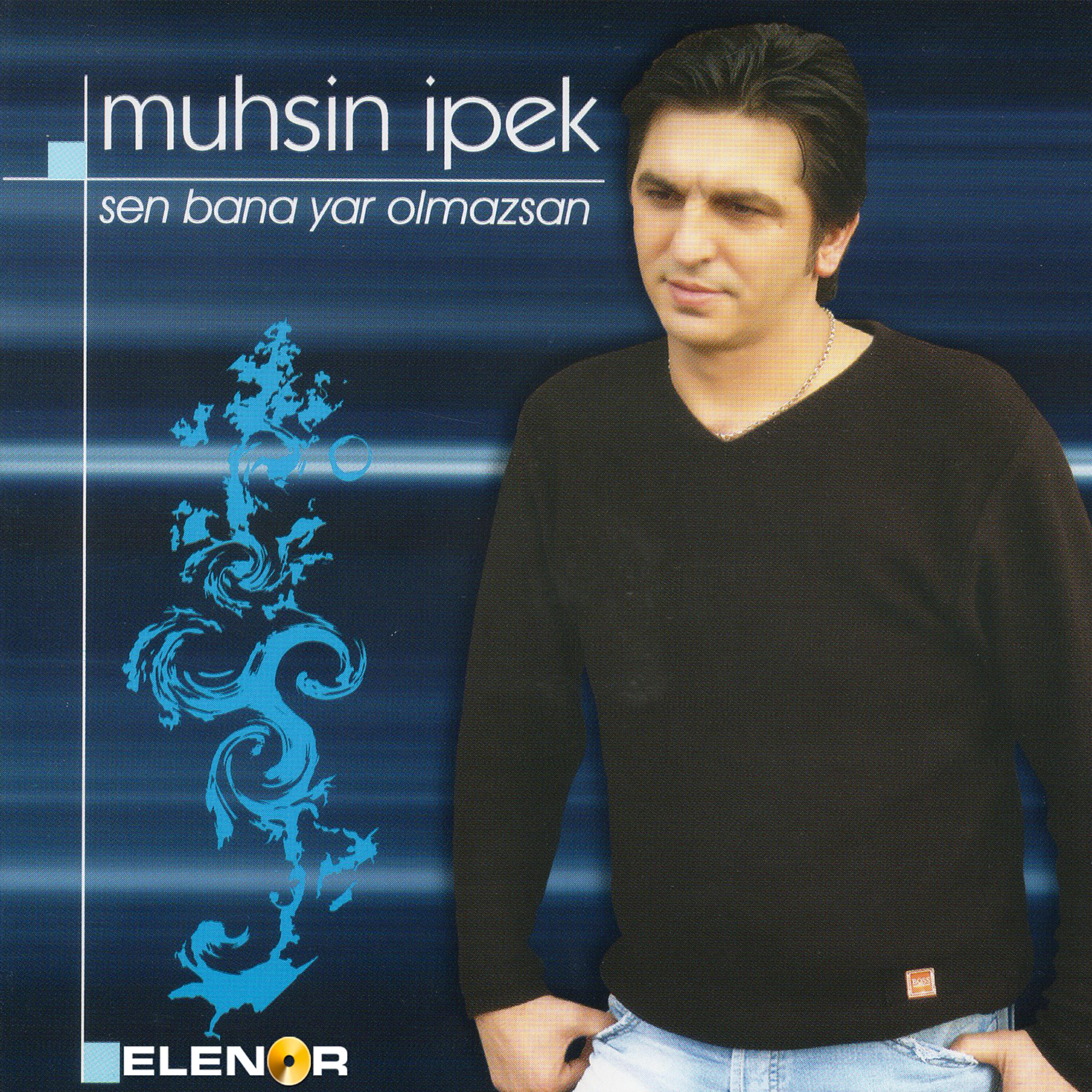 Релиз Sen Bana Yar Olmazsan