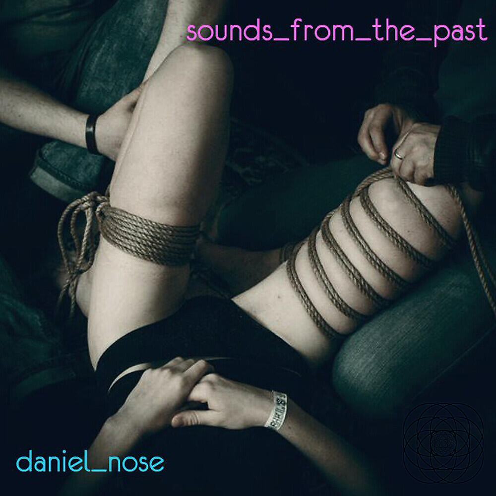 Релиз sounds_from_the_past