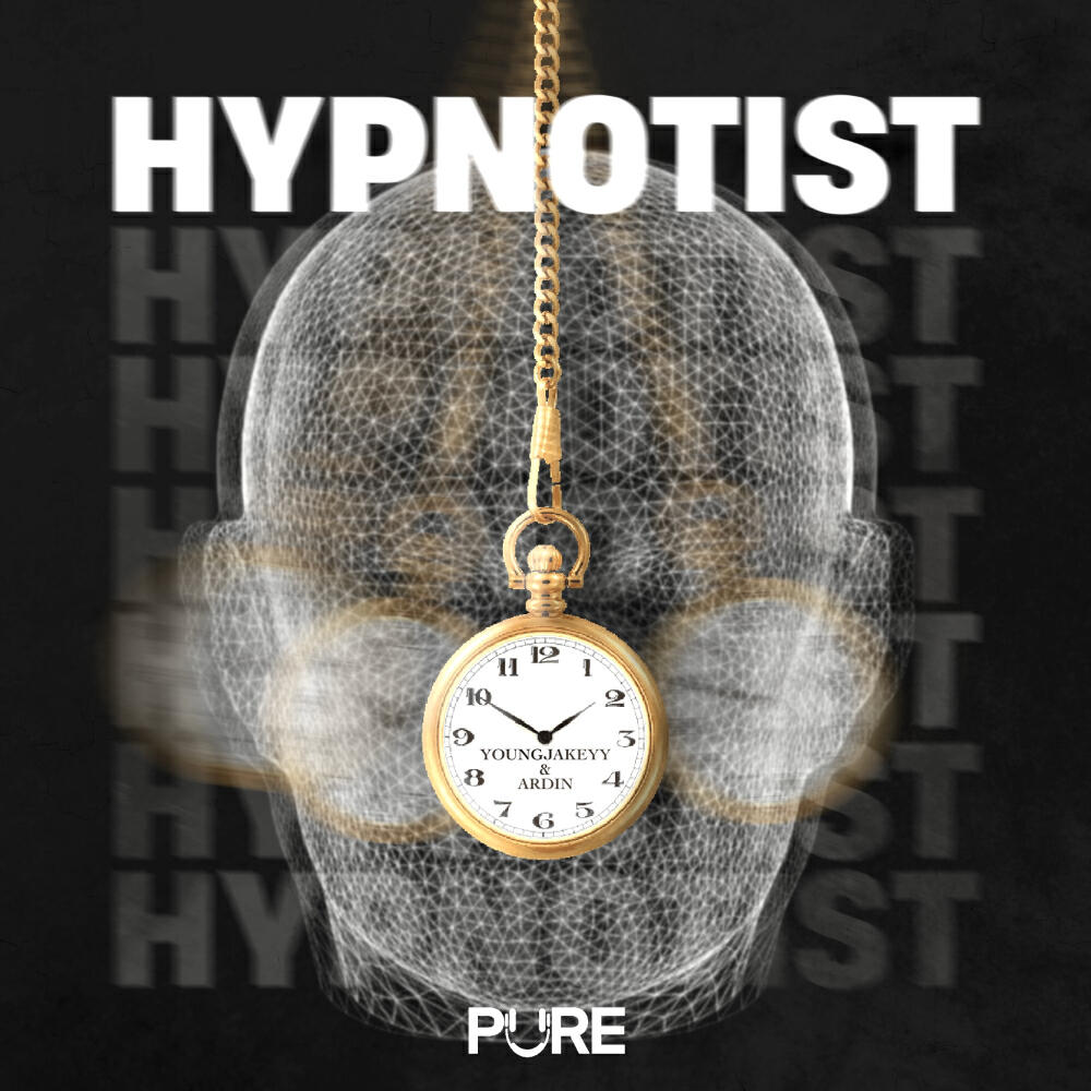 Релиз Hypnotist