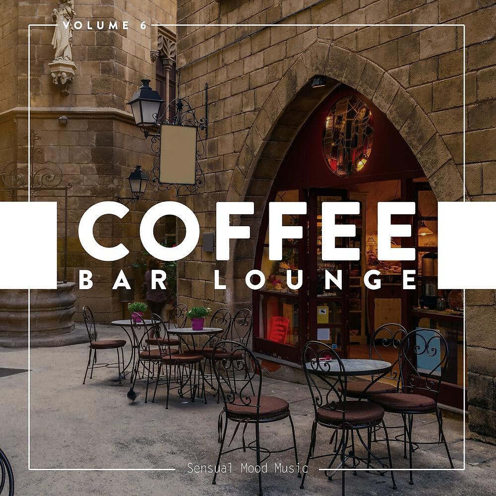 Релиз Coffee Bar Lounge, Vol. 6