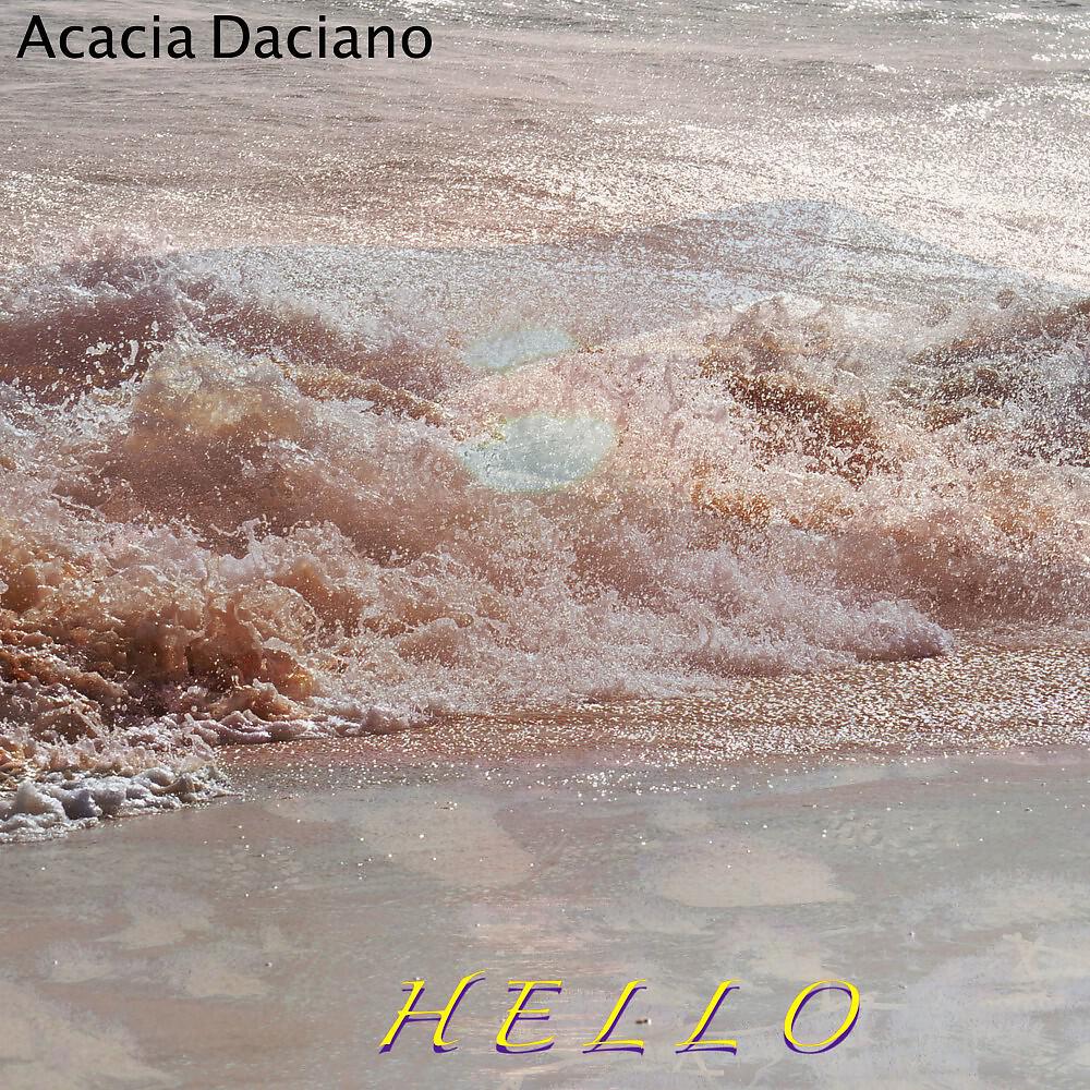 Релиз Hello