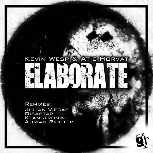Релиз Elaborate