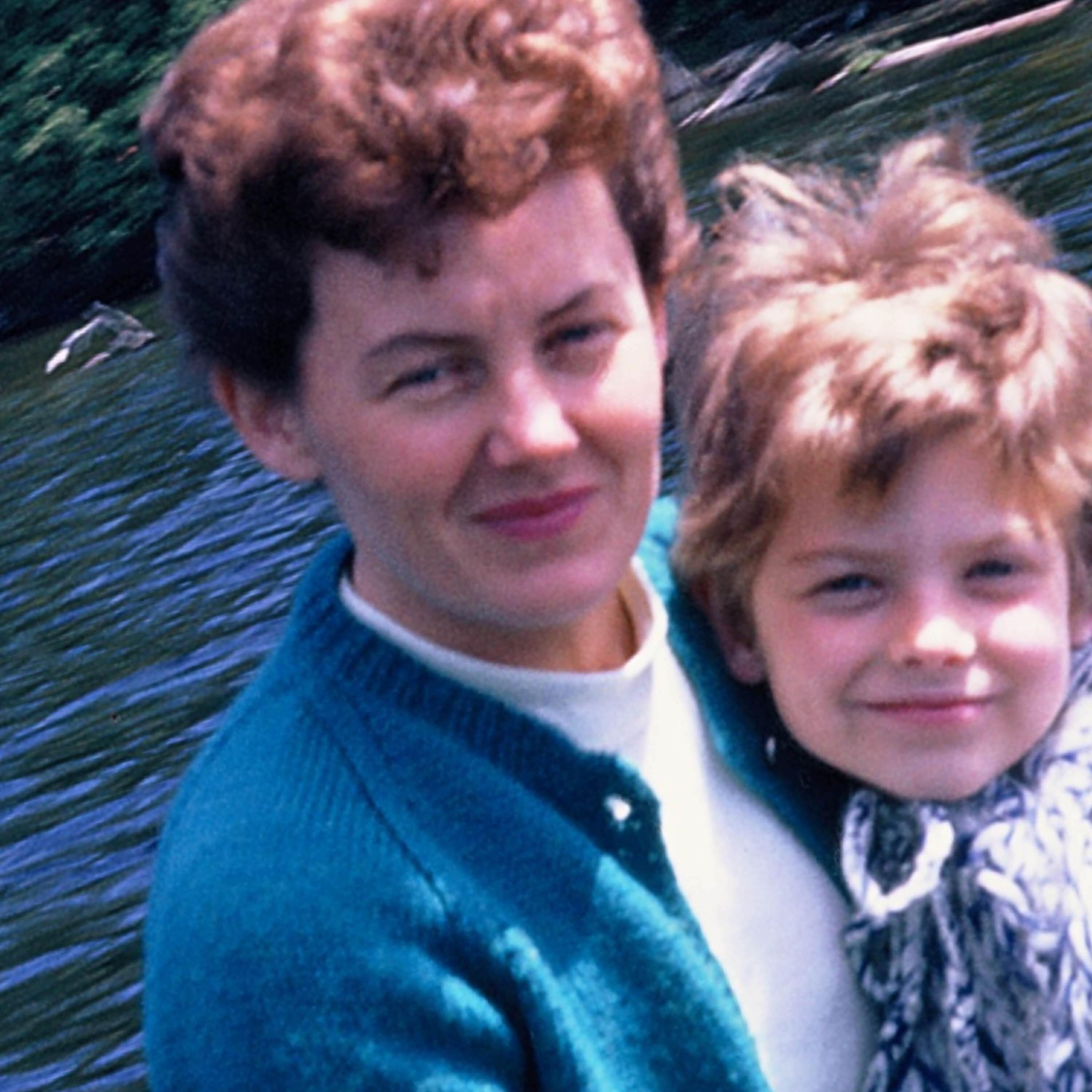 Релиз Heaven in Your Eyes