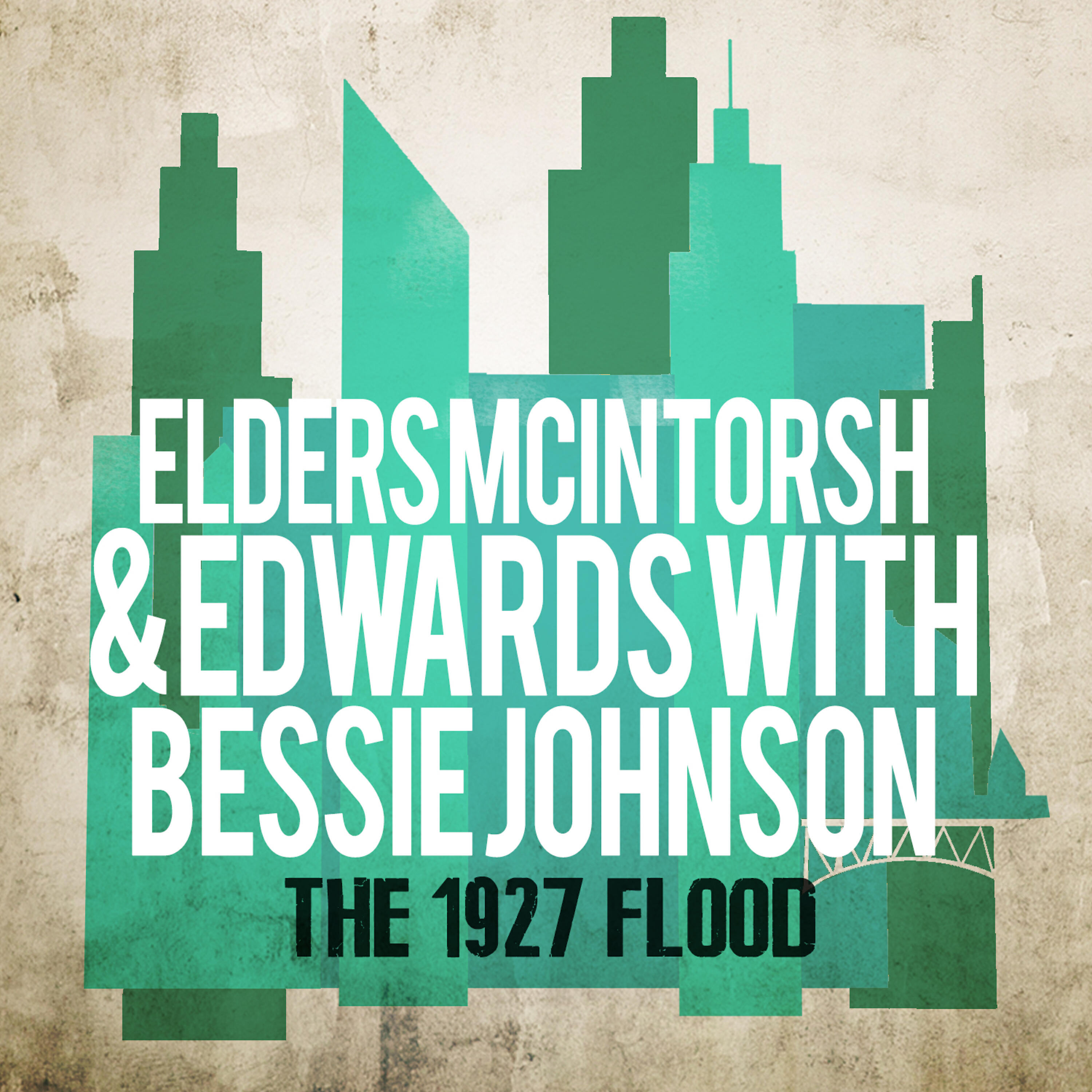 Elders Mcintorsh
