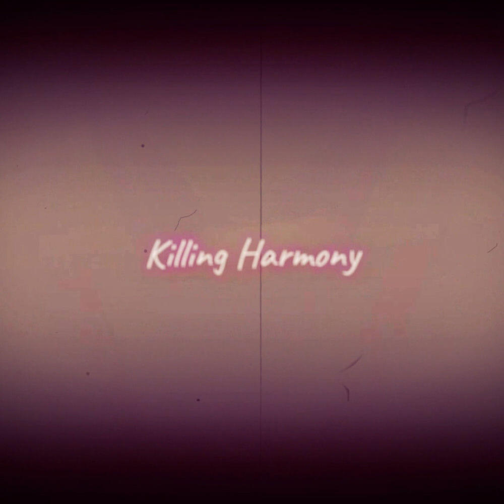 Релиз Killing Harmony (Kaede Akamatsu Fan Song)