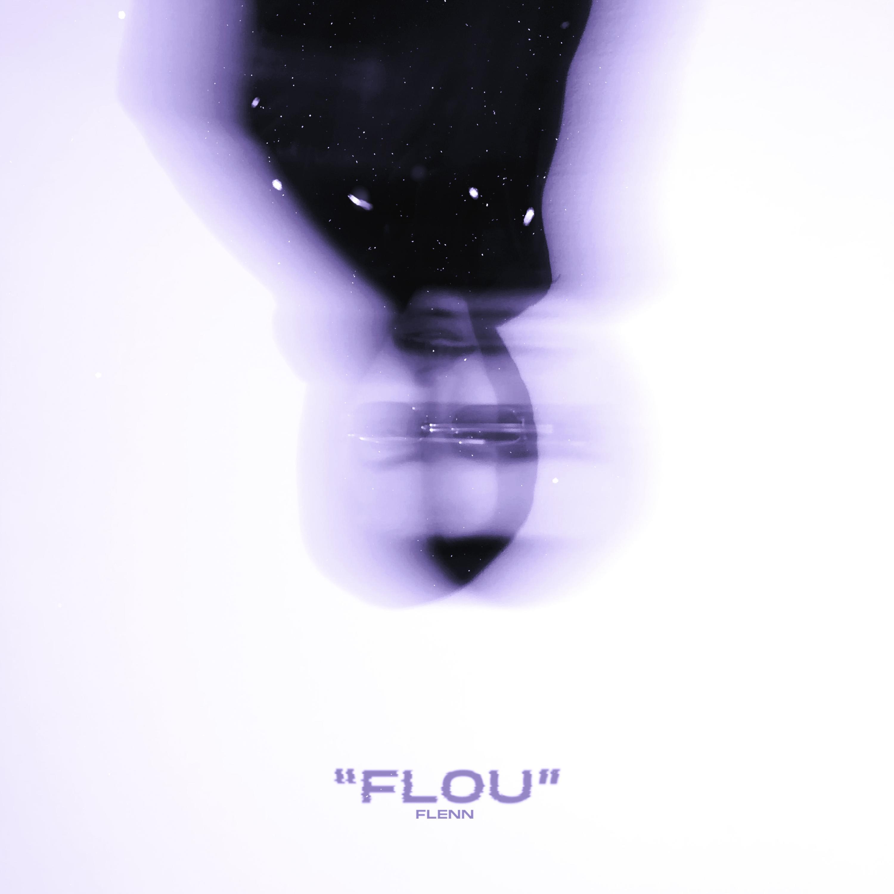 Релиз Flou