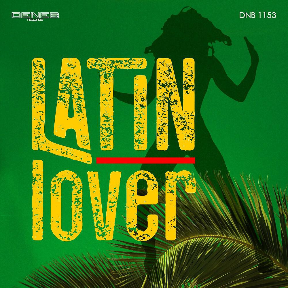 Релиз Latin Lover