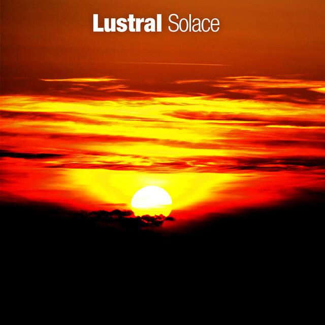 Релиз Solace (Alternative Mixes)