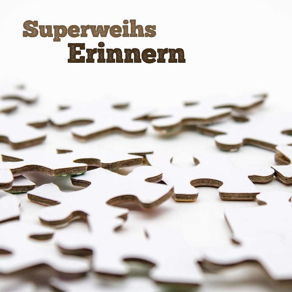 Релиз Erinnern