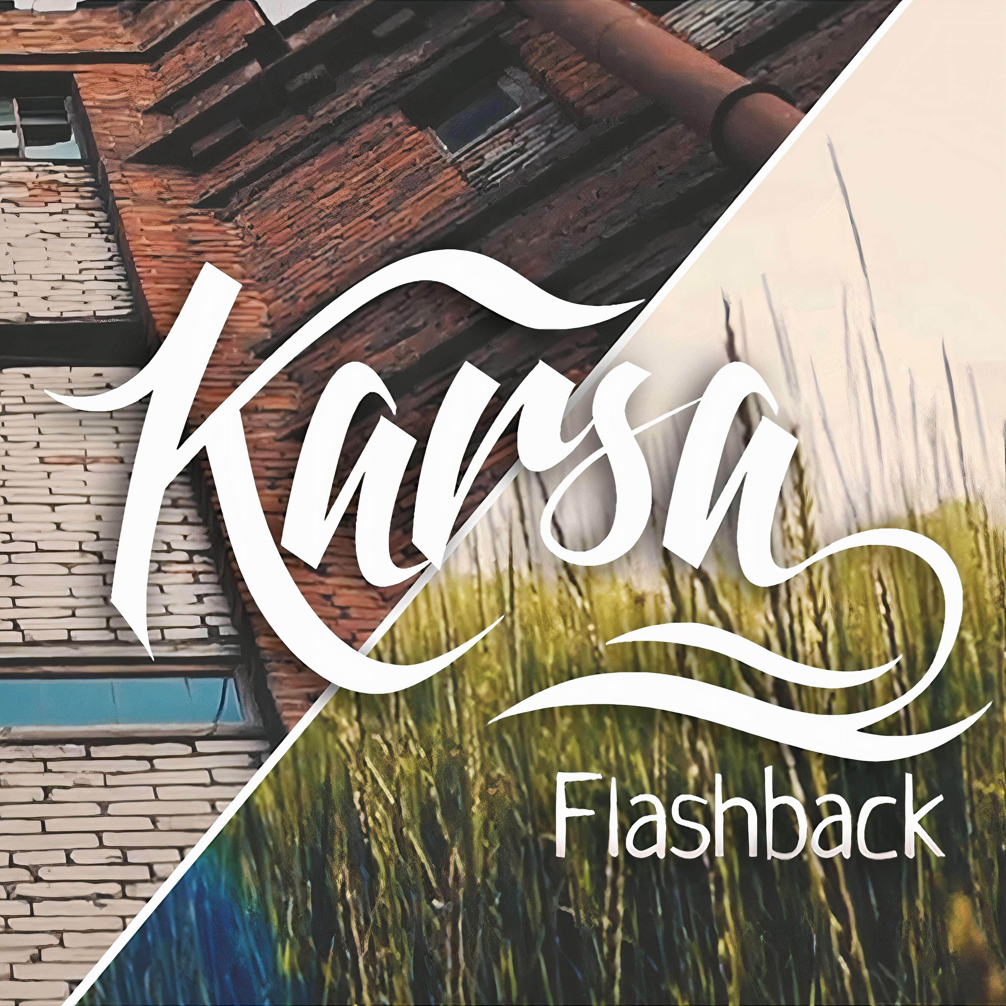 Релиз Flashback