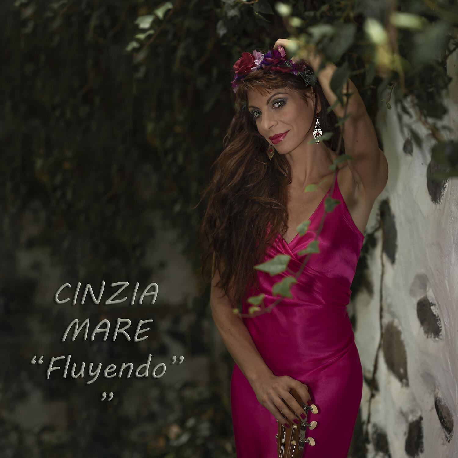 Релиз Fluyendo