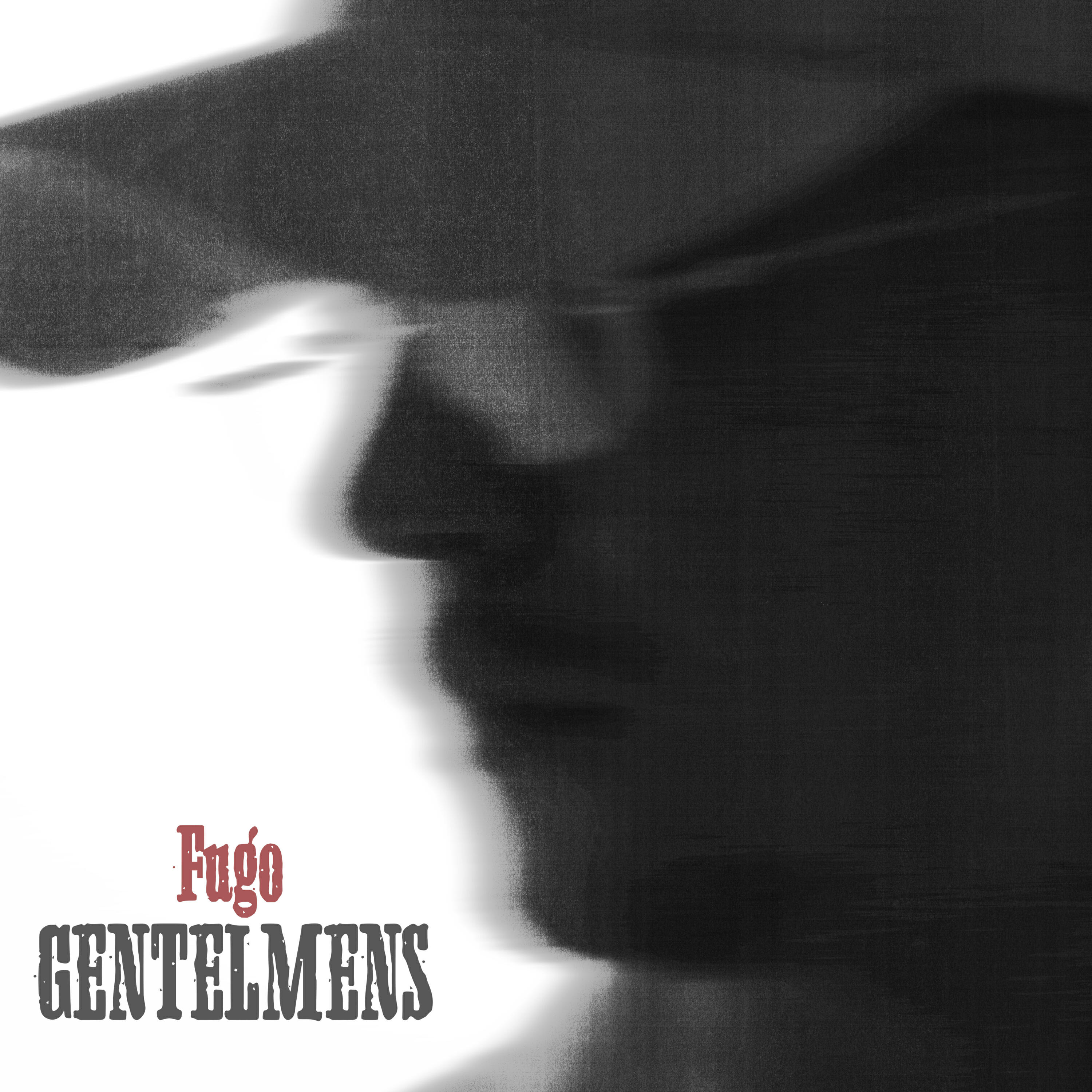 Релиз Gentelmens