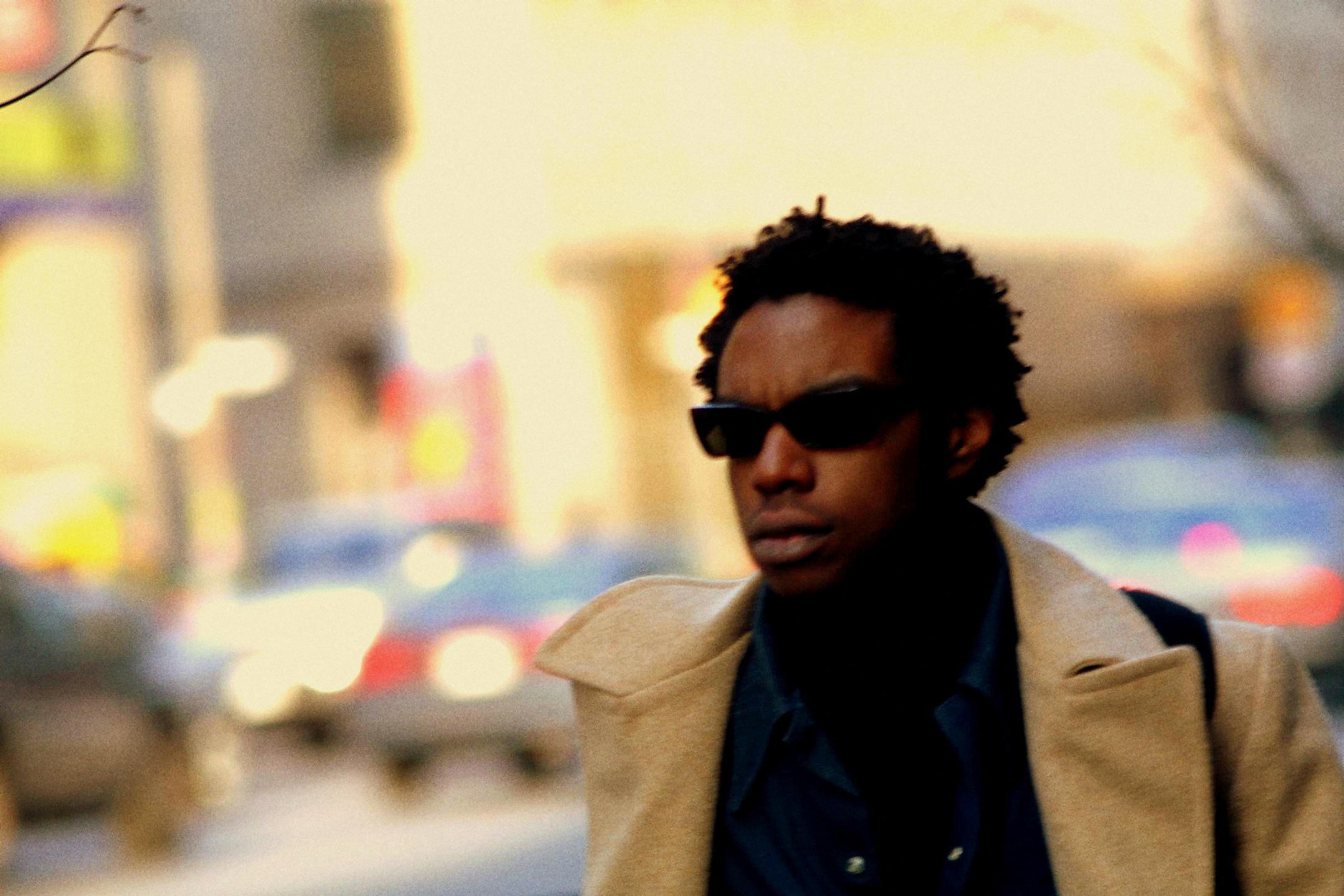 Don Cash
