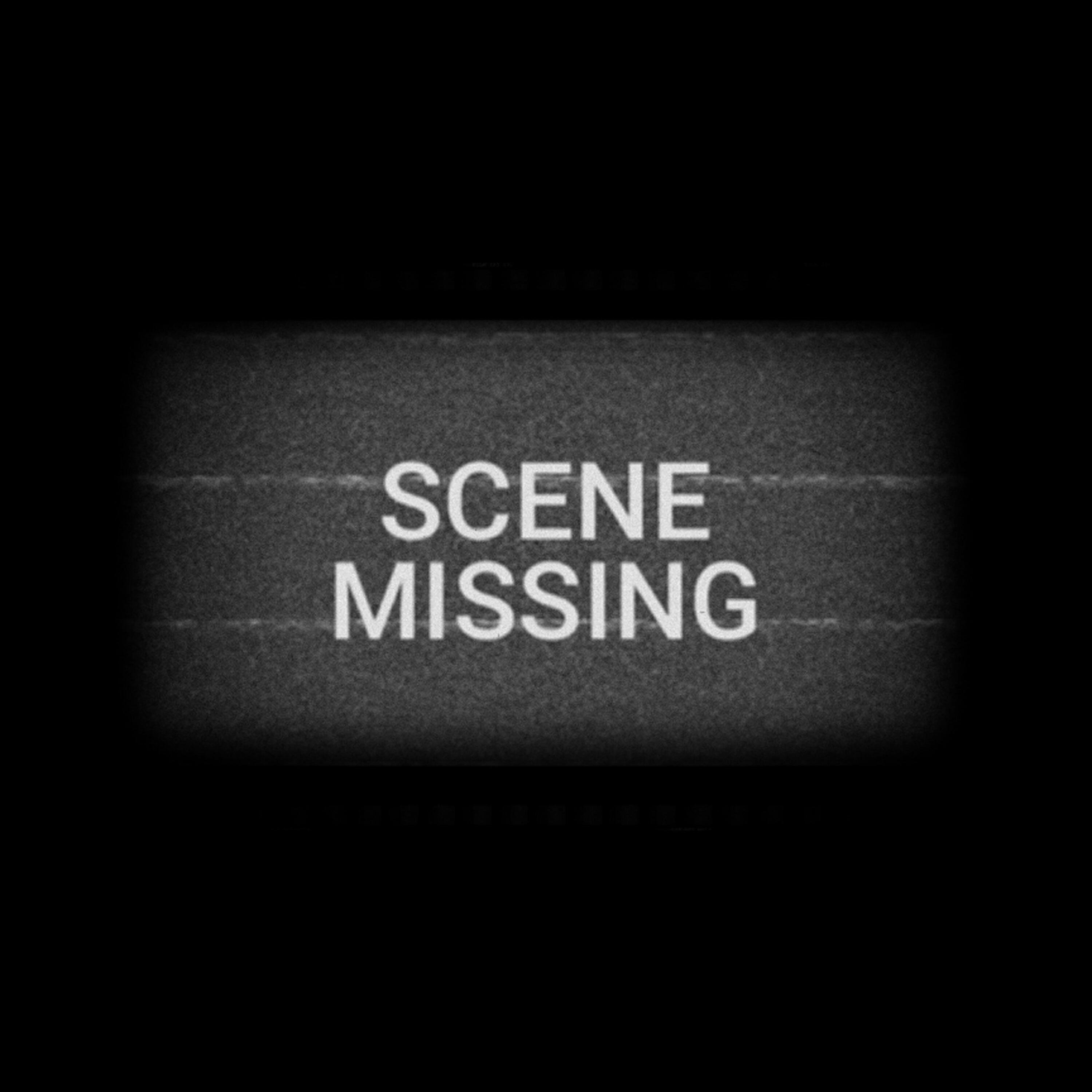 Релиз Tiananmen Enemy Forceps (Digital Reissue)