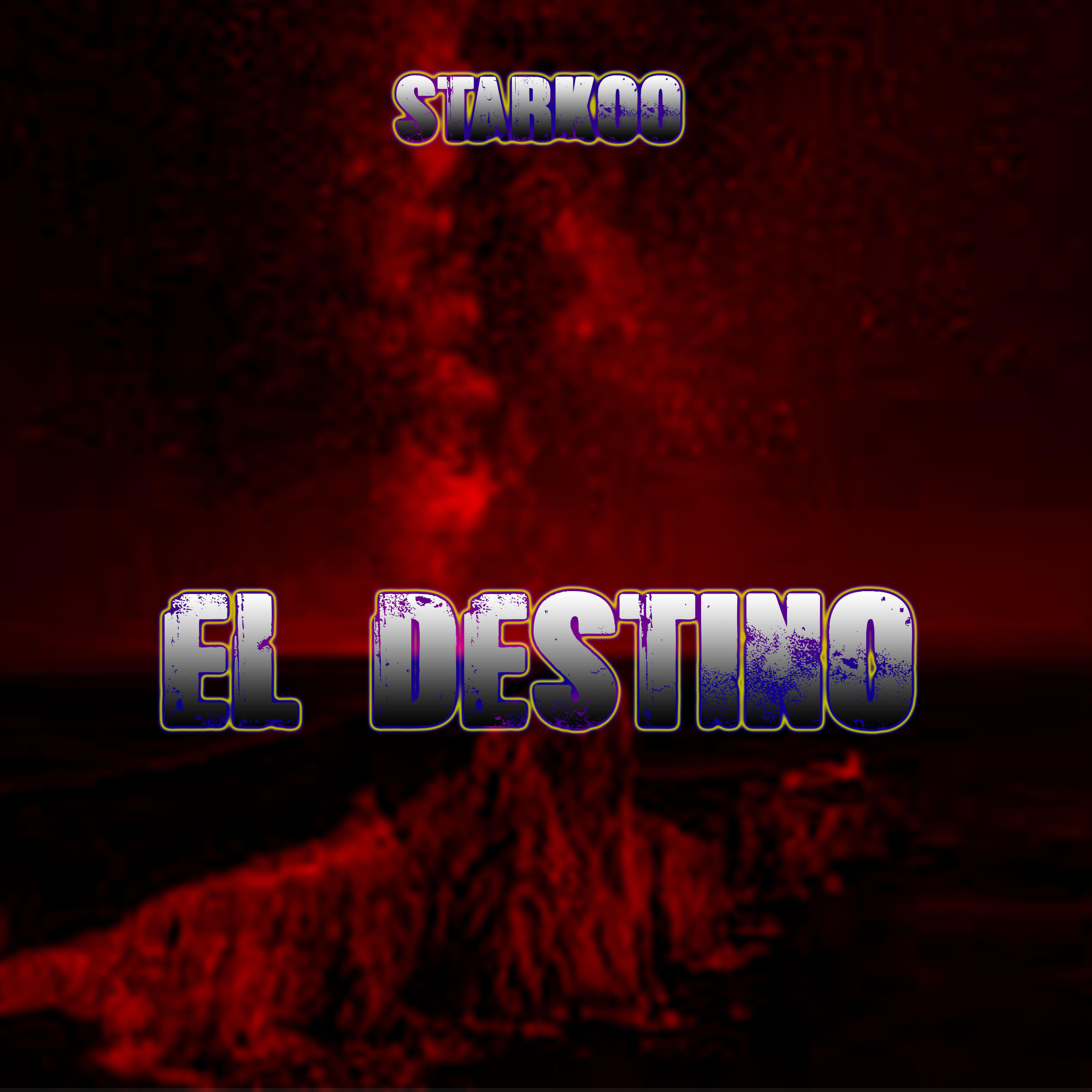 Релиз El Destino